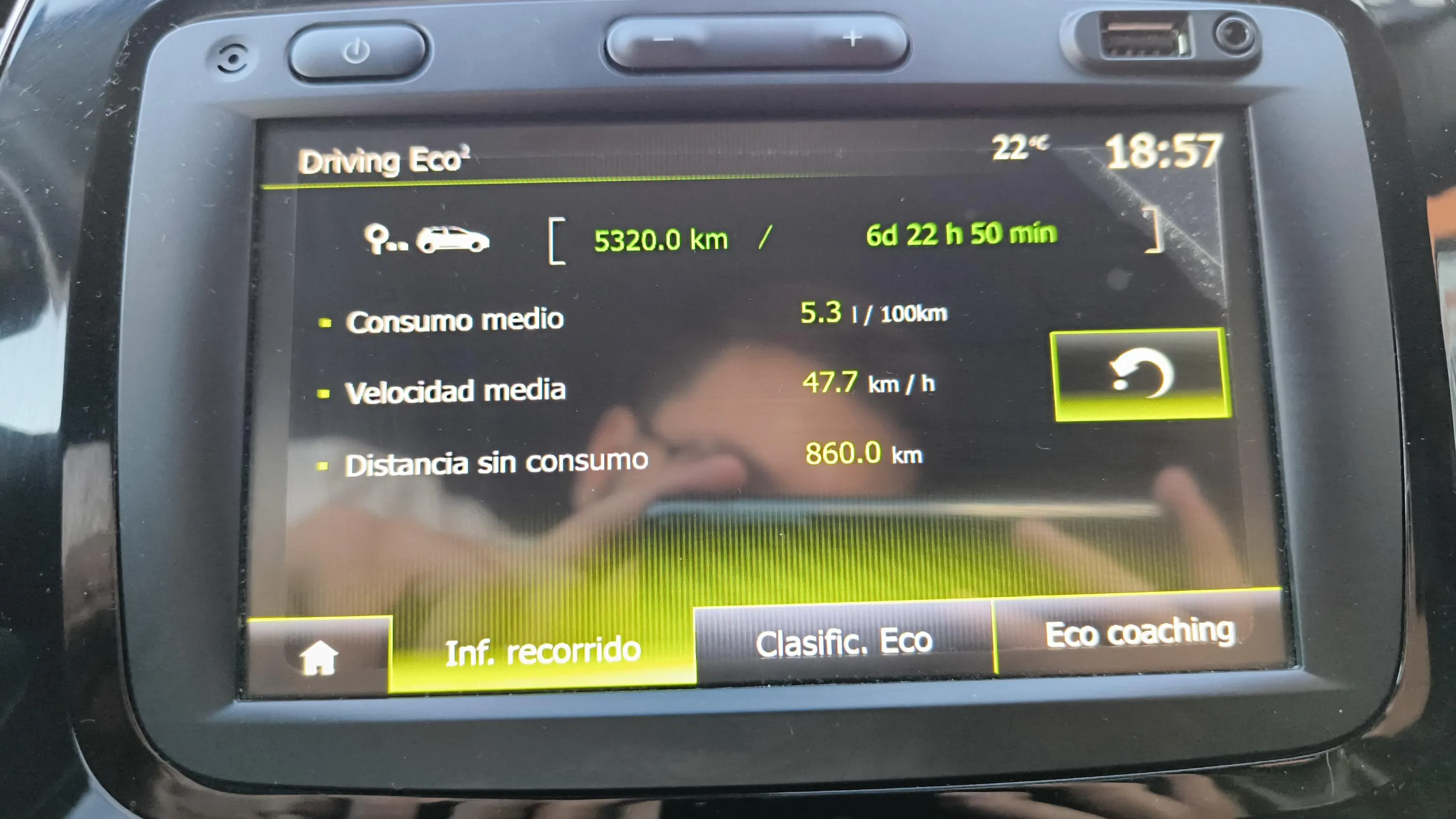 Renault Captur Intens TCe - foto 48