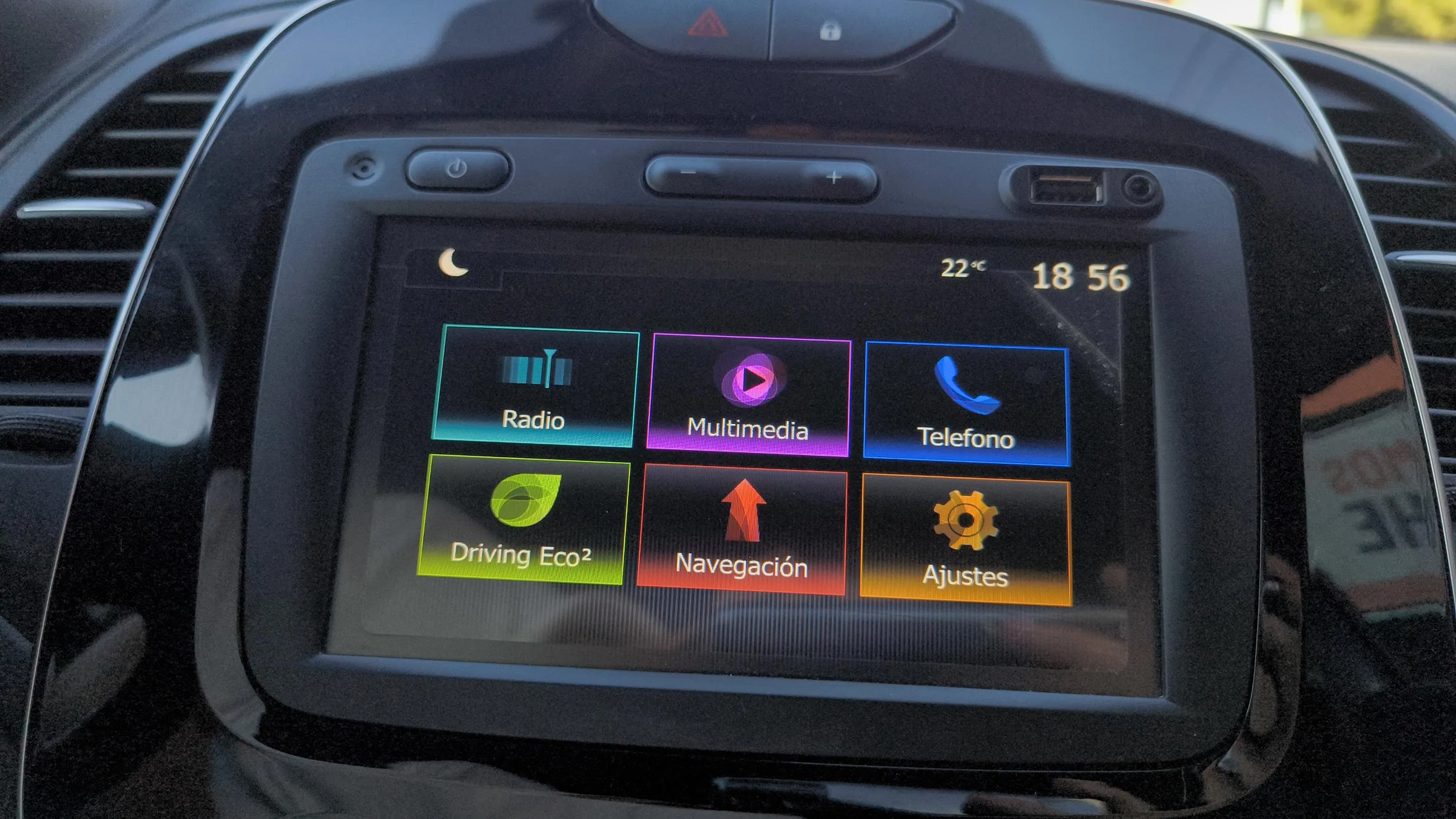 Renault Captur Intens TCe - foto 42