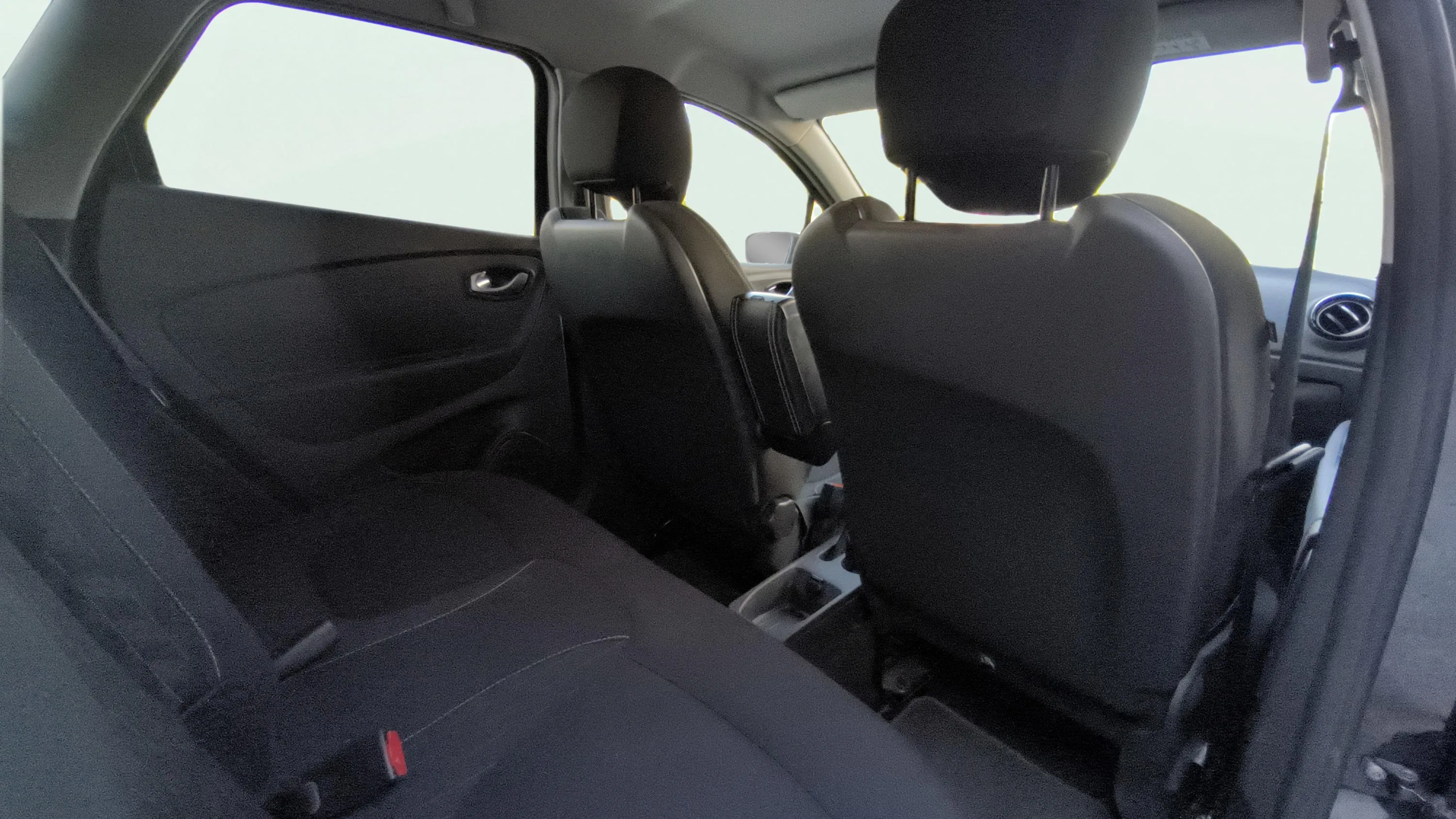 Renault Captur Intens TCe - foto 16