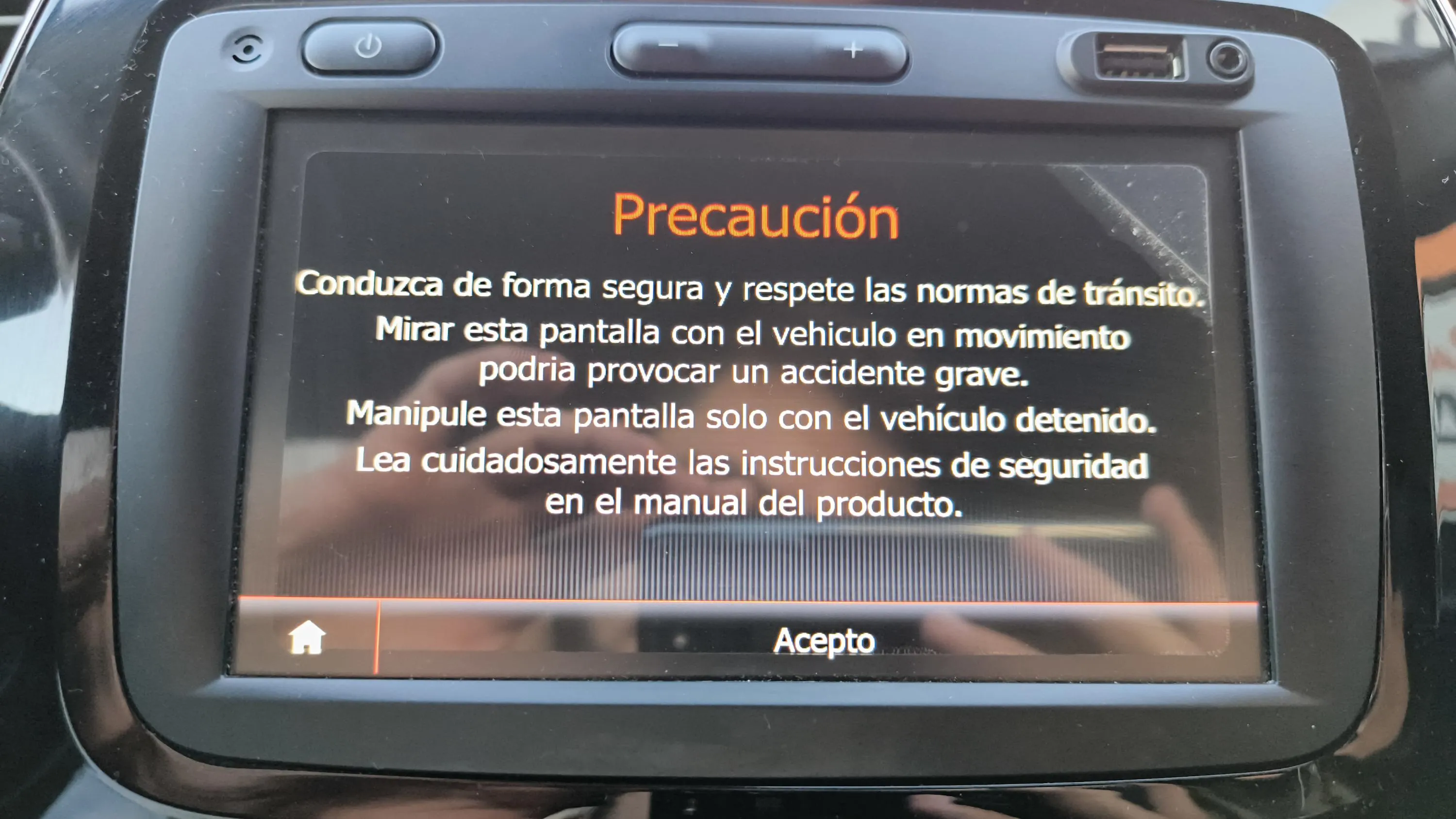 Renault Captur Intens TCe - foto 50