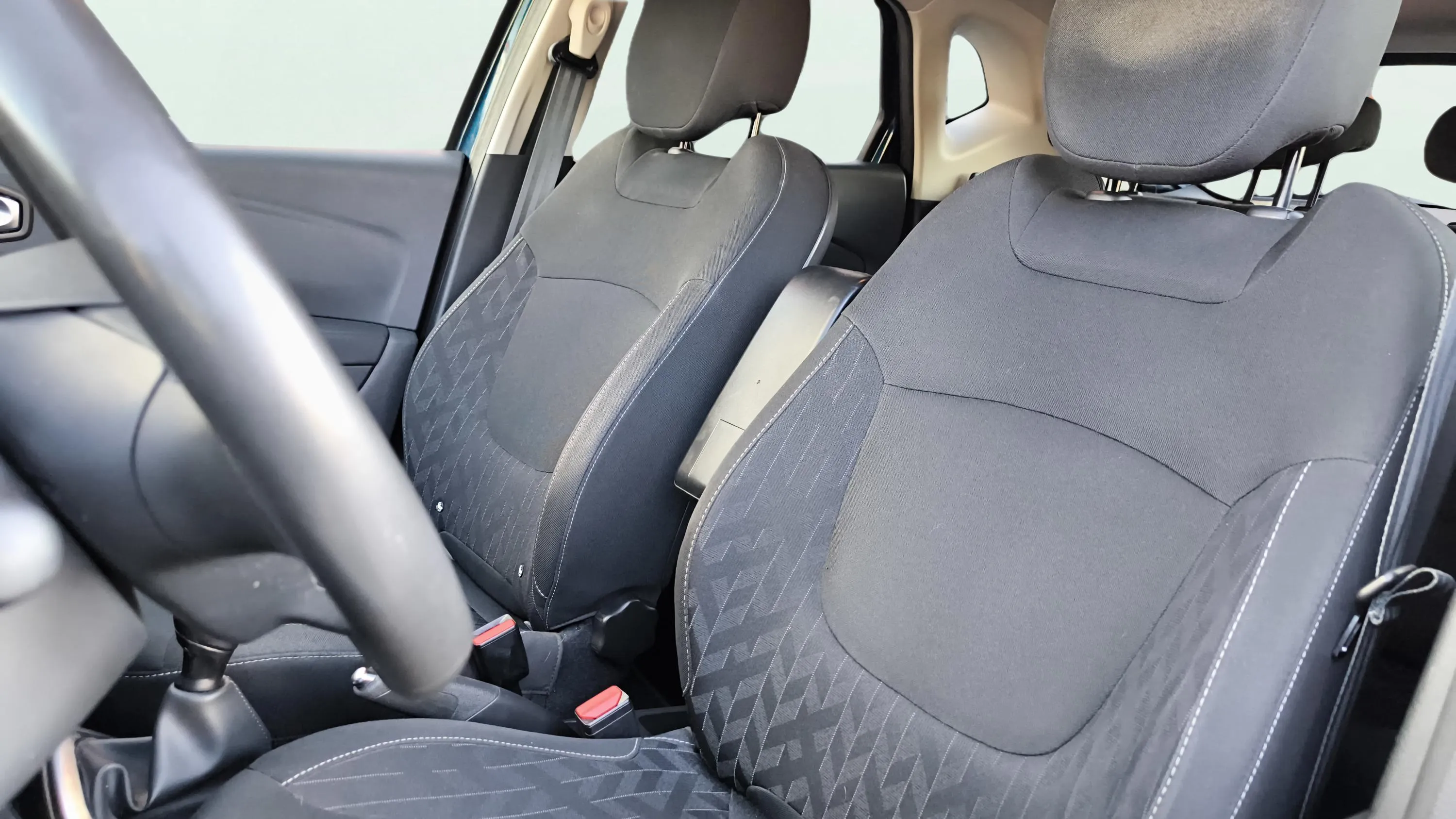 Renault Captur Intens TCe - foto 26