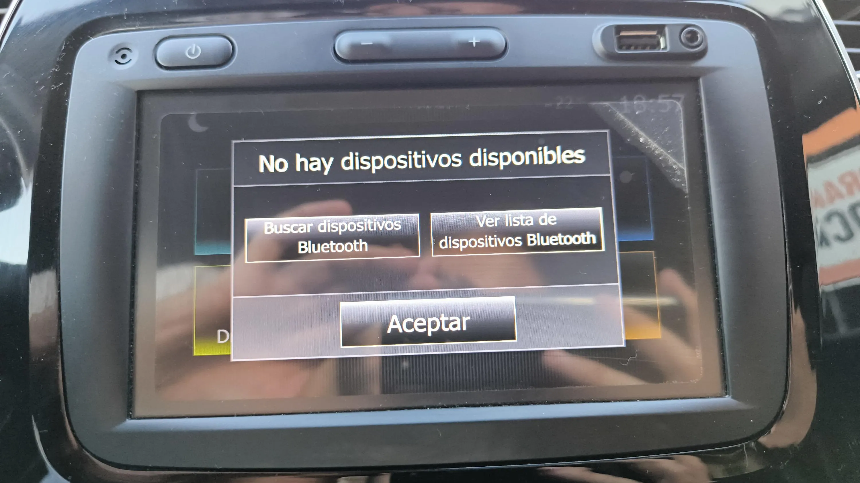 Renault Captur Intens TCe - foto 46