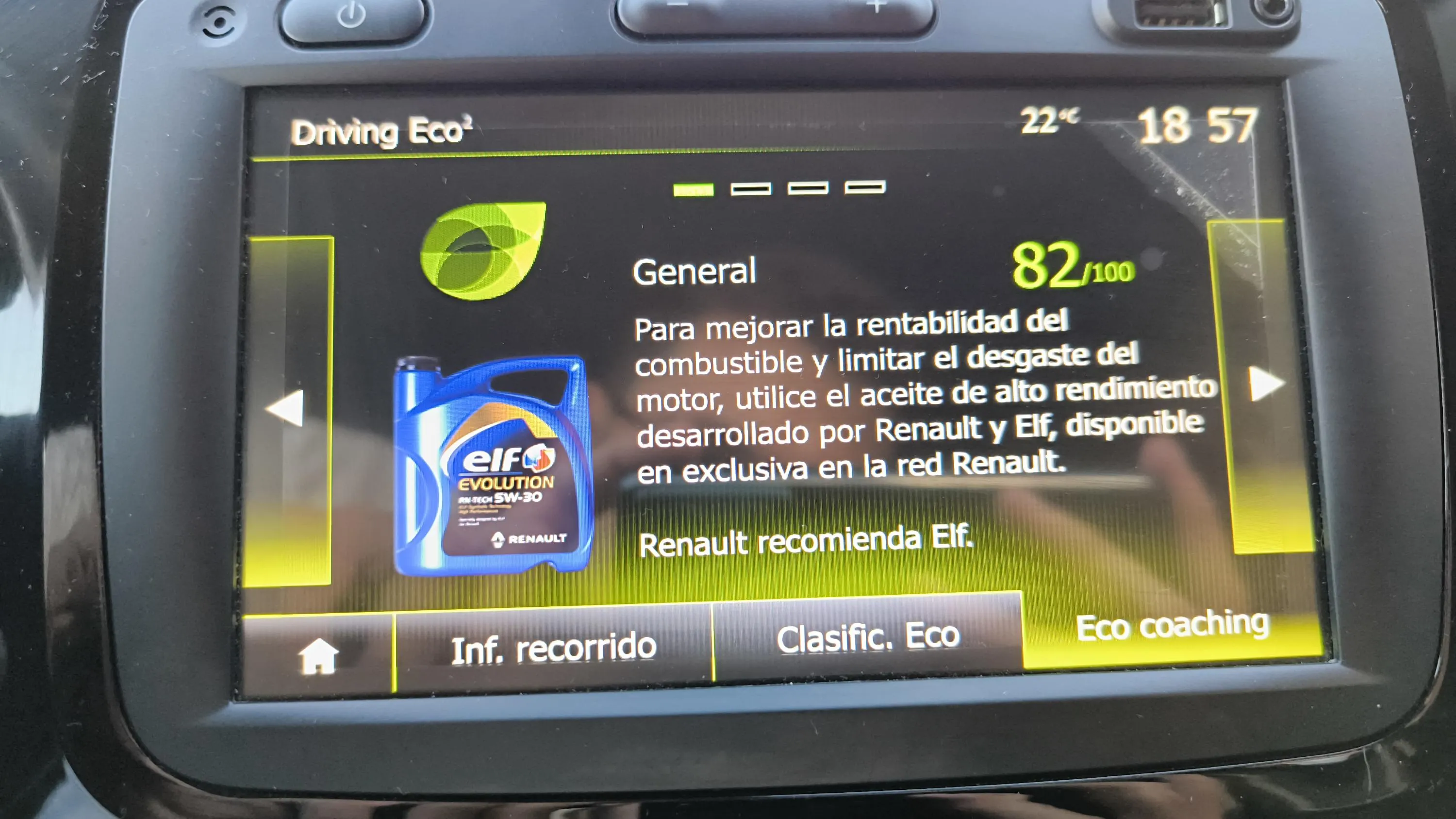 Renault Captur Intens TCe - foto 49