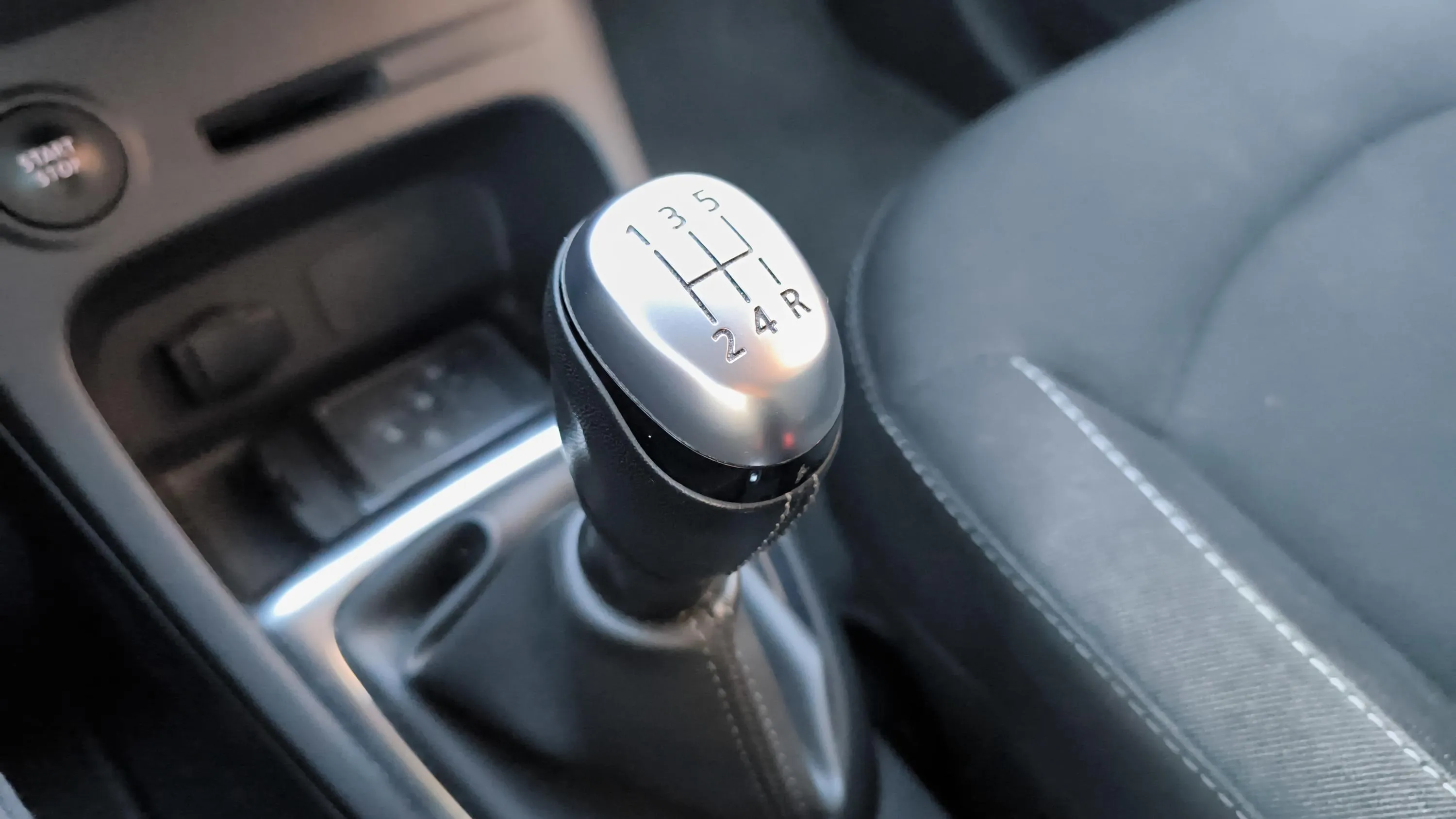 Renault Captur Intens TCe - foto 38