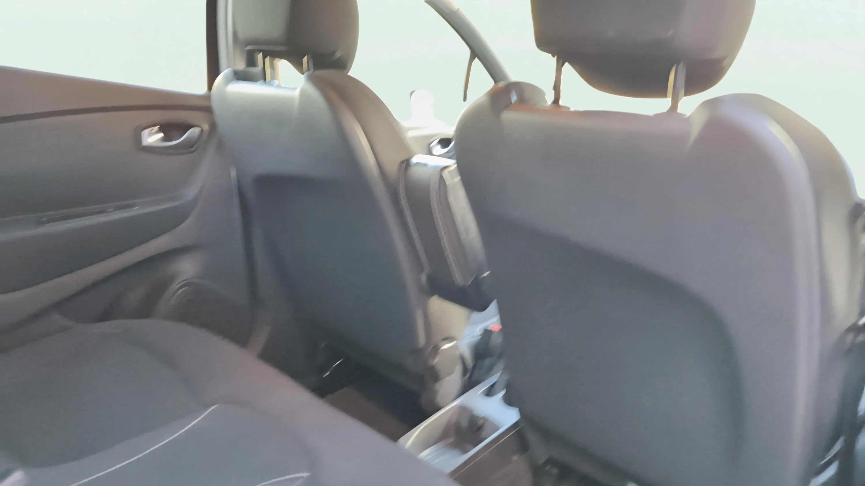 Renault Captur Intens TCe - foto 17