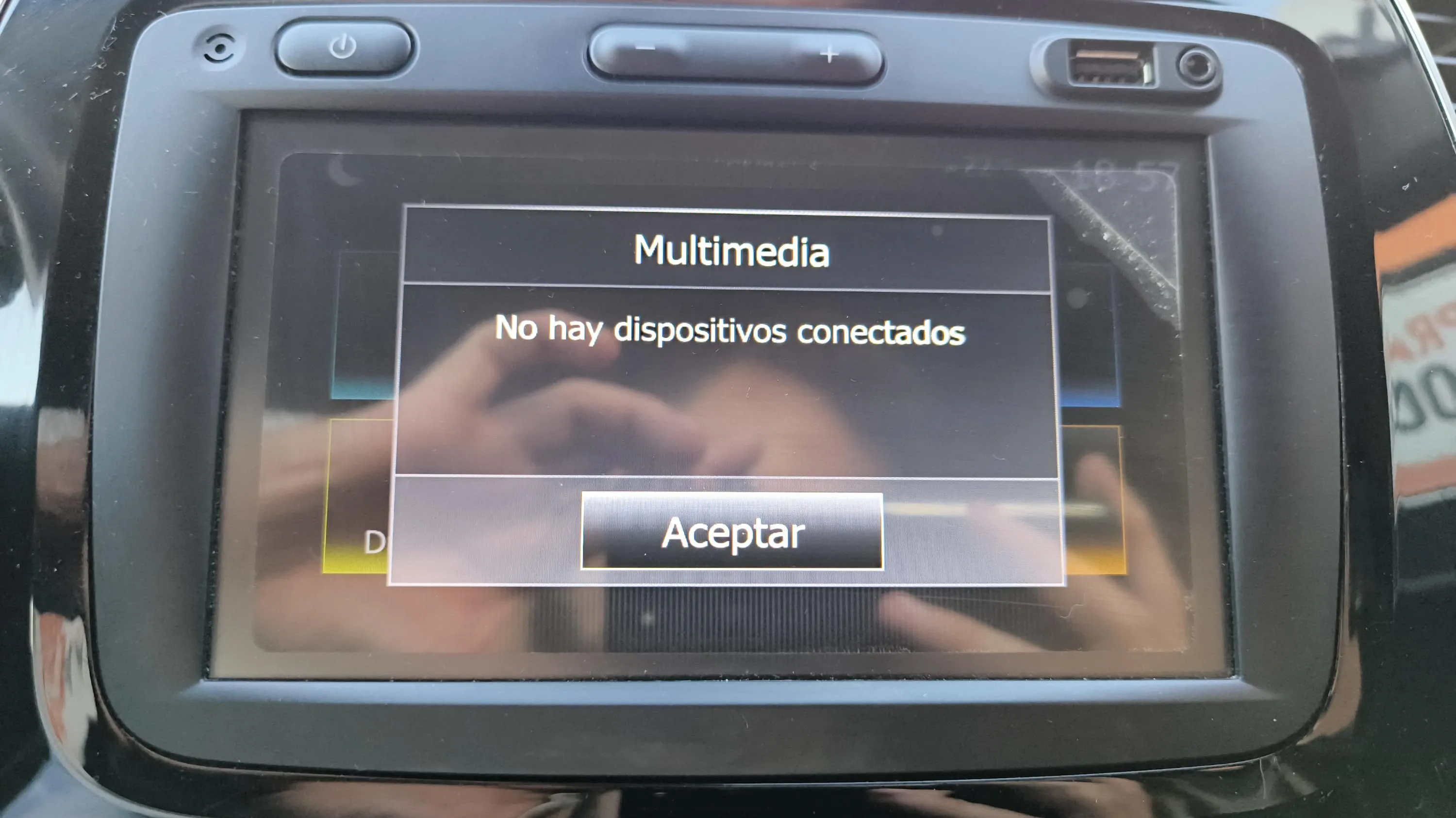 Renault Captur Intens TCe - foto 45