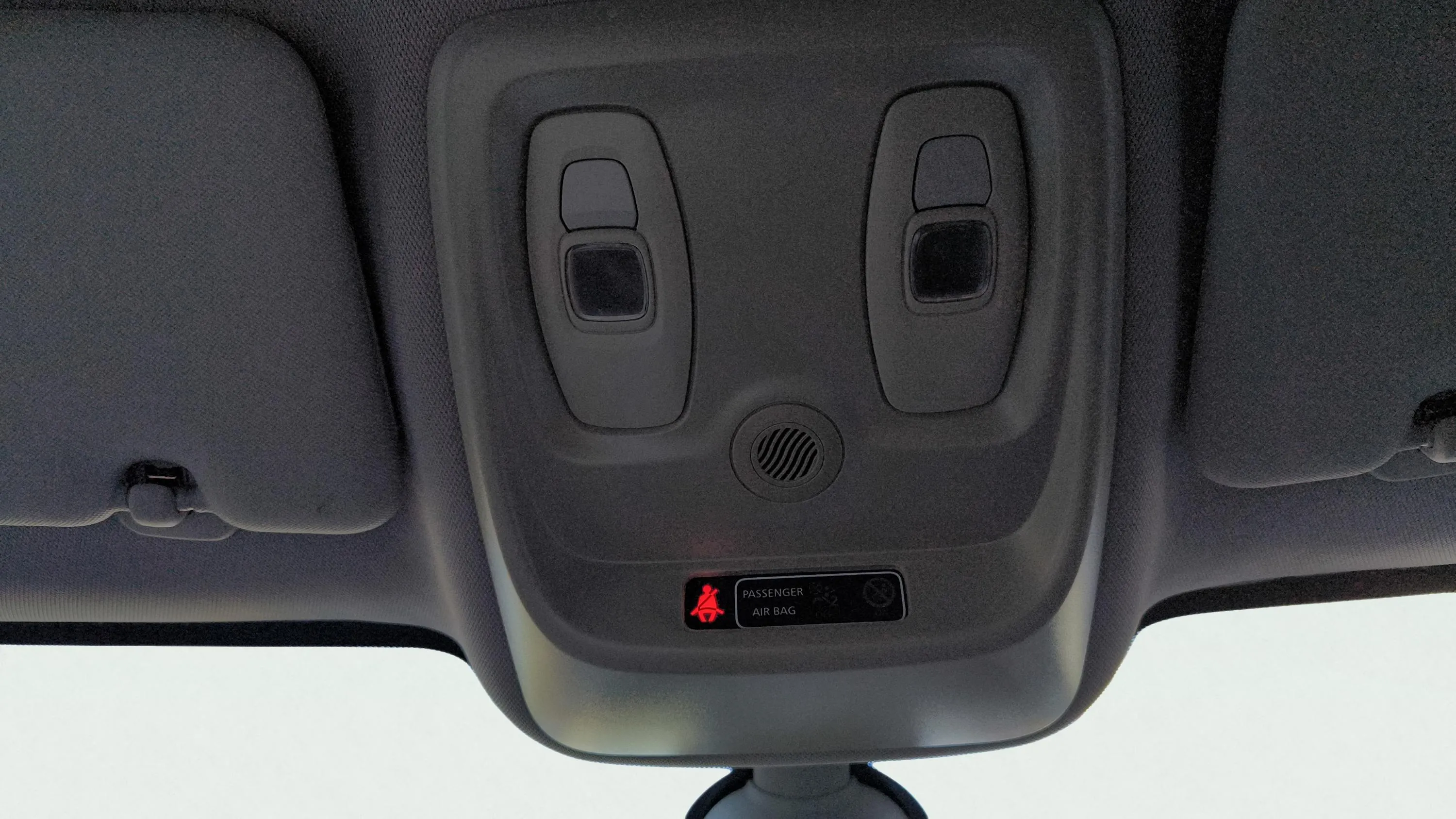 Renault Captur Intens TCe - foto 43