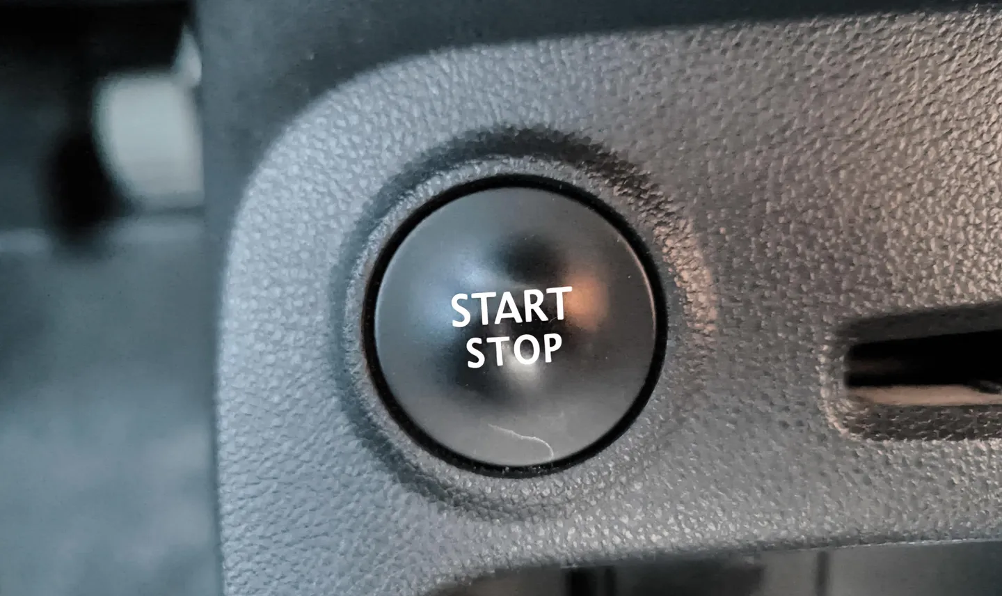 Slide 40