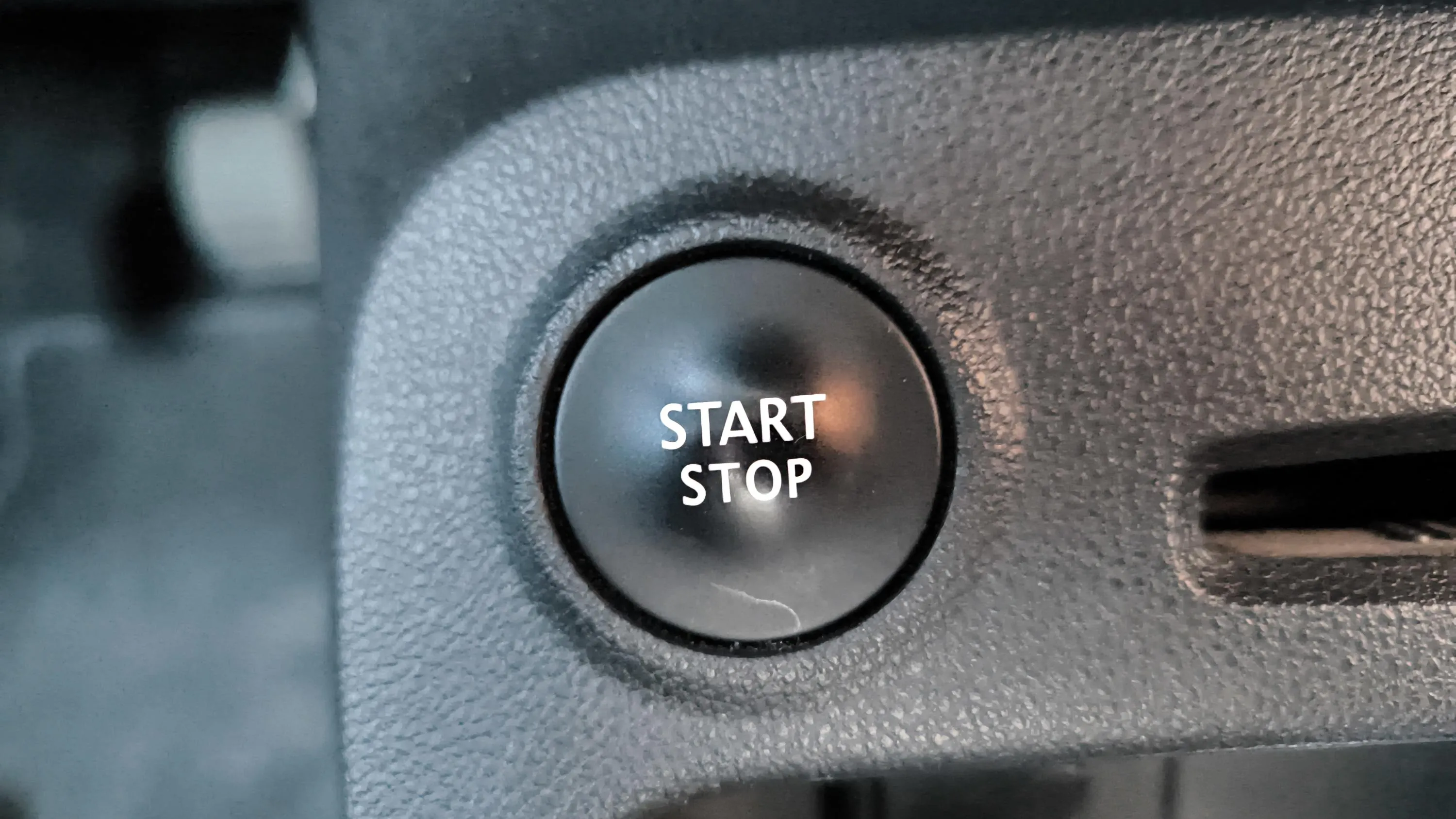 Renault Captur Intens TCe - foto 40