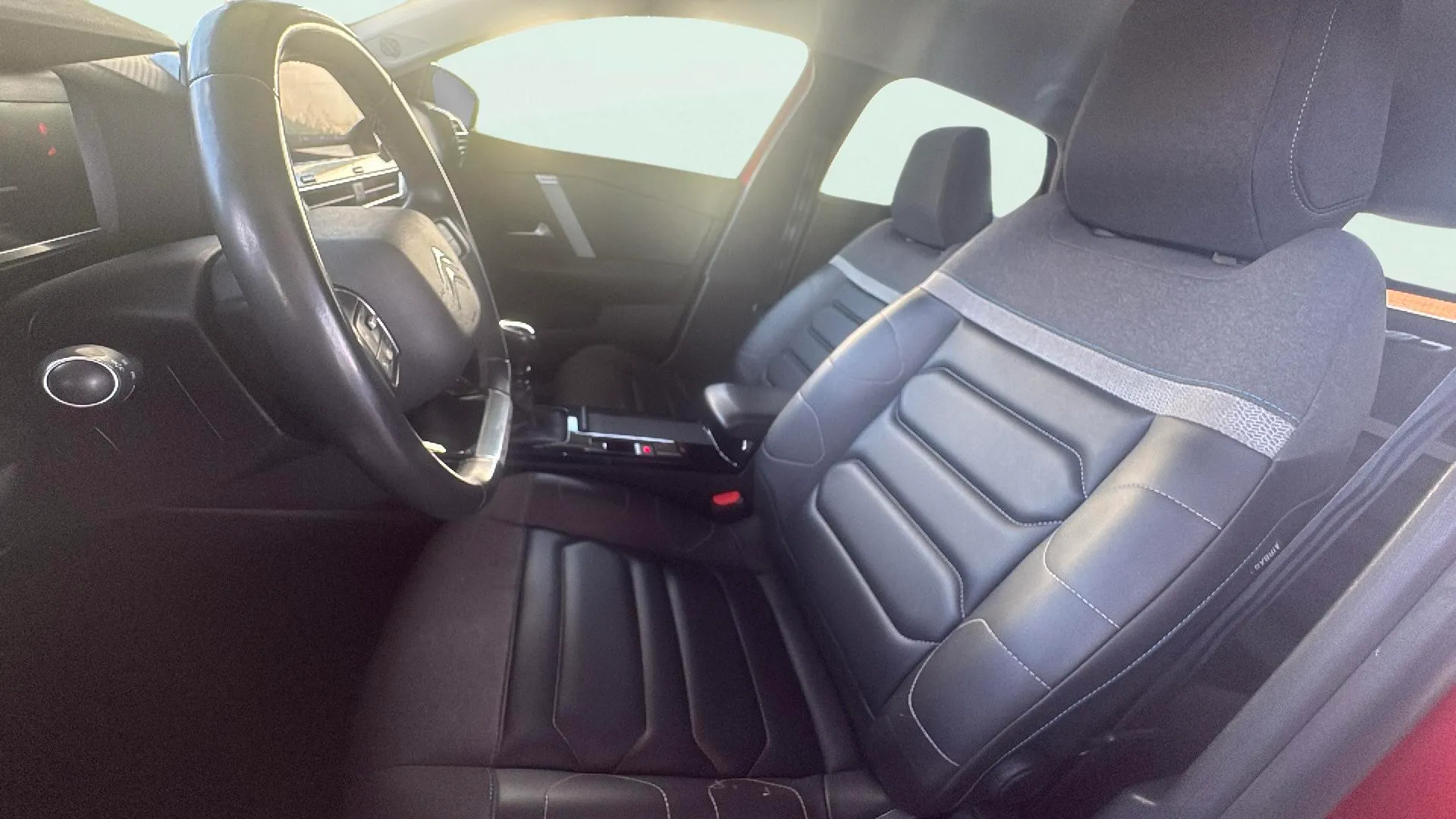 Citroën C4 PureTech 130 Shine - foto 25