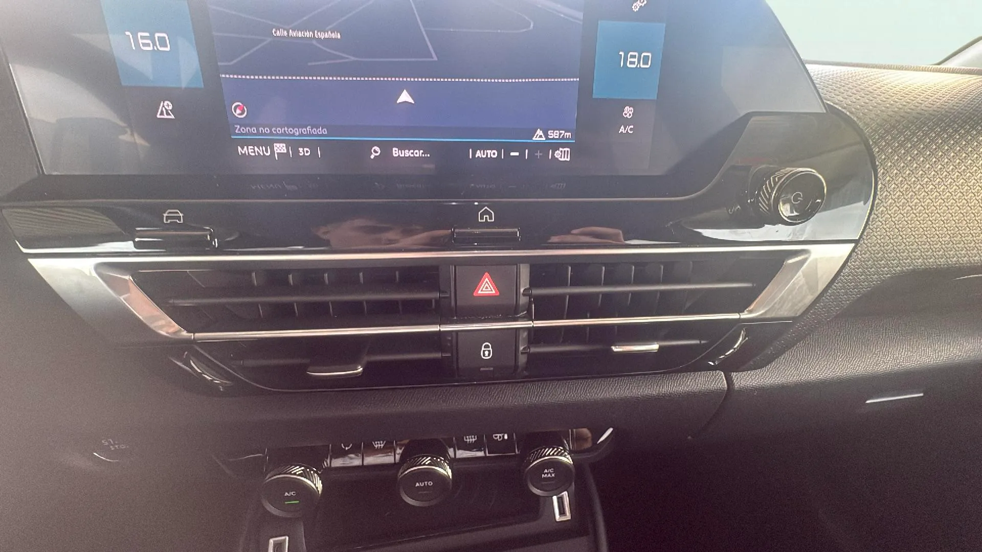 Citroën C4 PureTech 130 Shine - foto 22