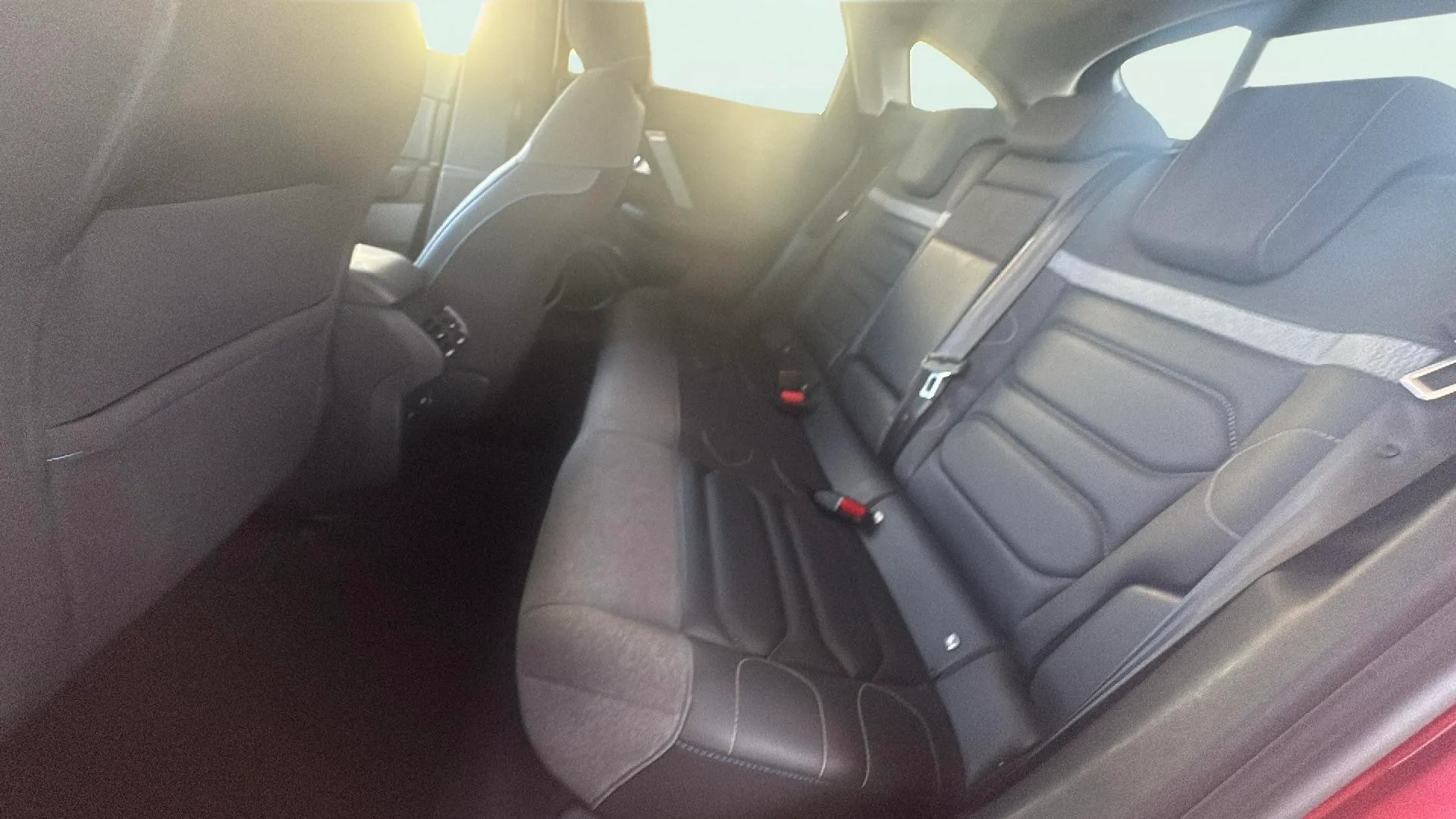 Citroën C4 PureTech 130 Shine - foto 26