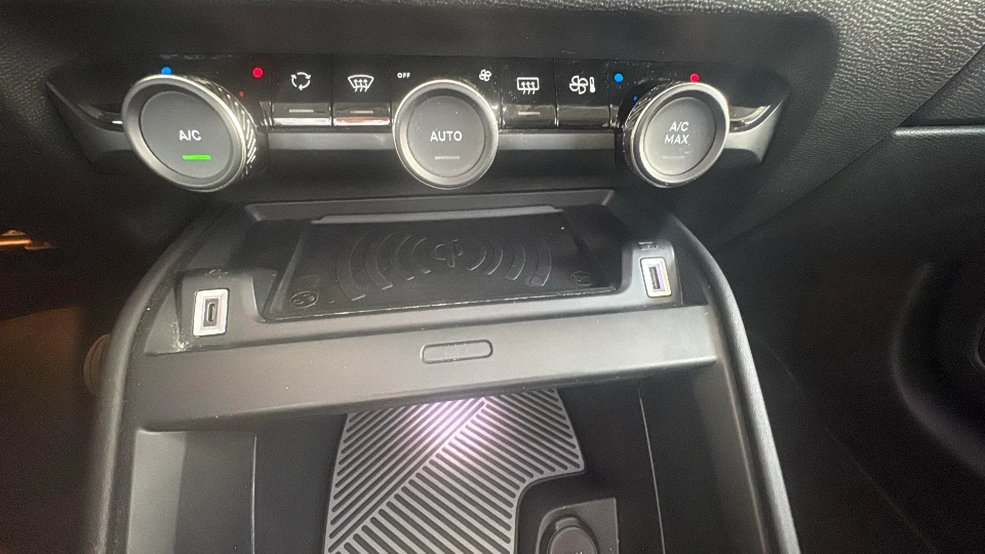 Citroën C4 PureTech 130 Shine - foto 23