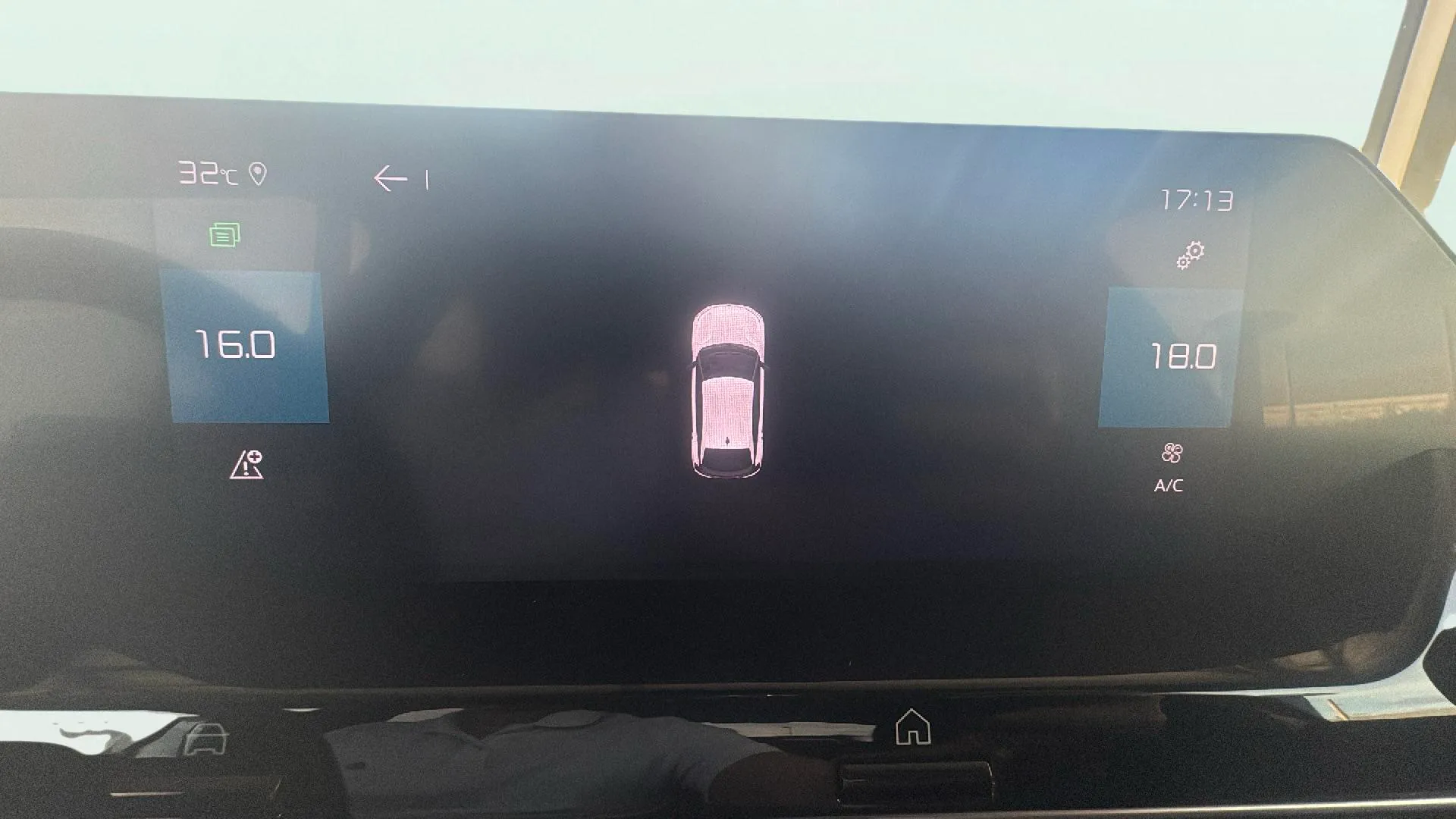 Citroën C4 PureTech 130 Shine - foto 21