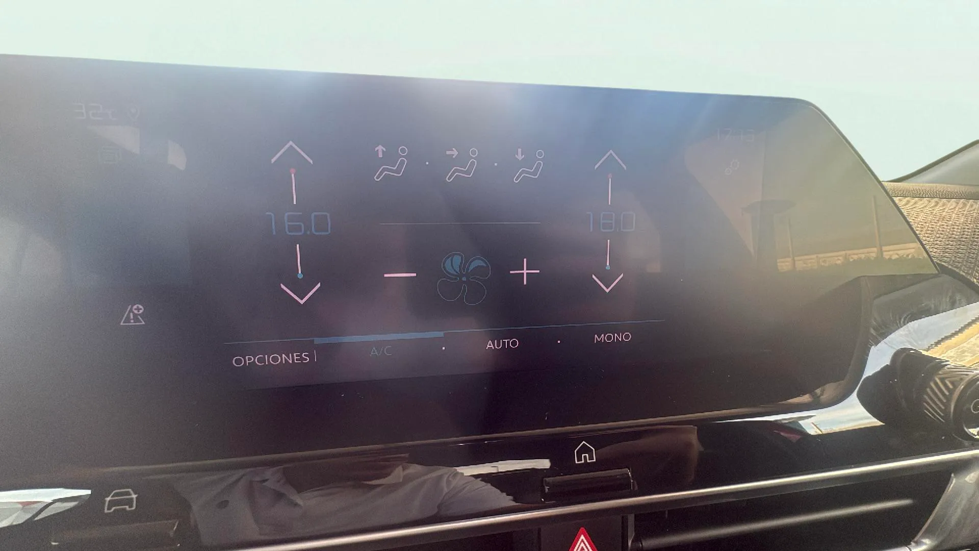 Citroën C4 PureTech 130 Shine - foto 18