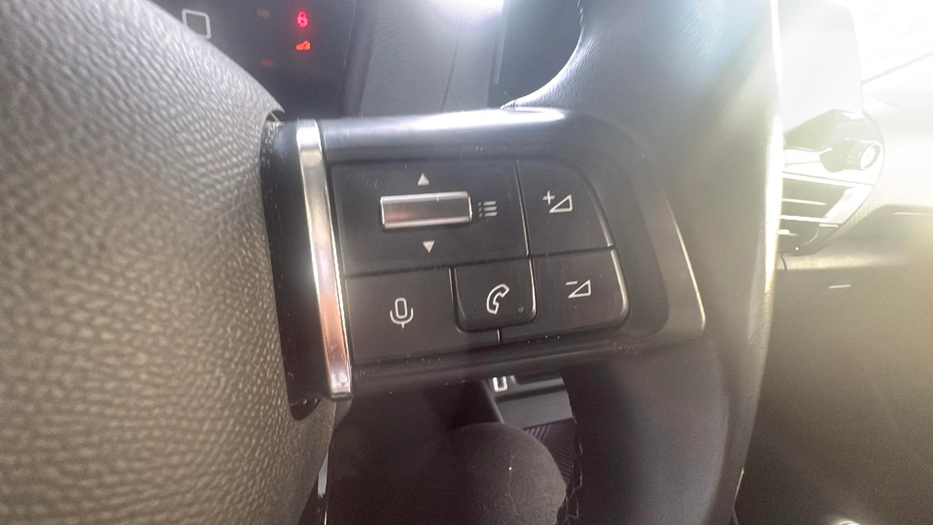 Citroën C4 PureTech 130 Shine - foto 15