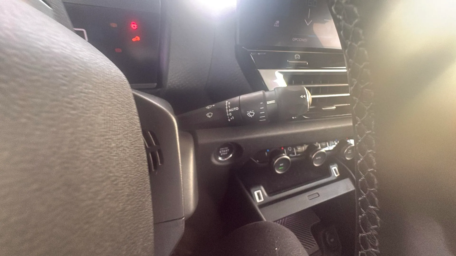 Citroën C4 PureTech 130 Shine - foto 16