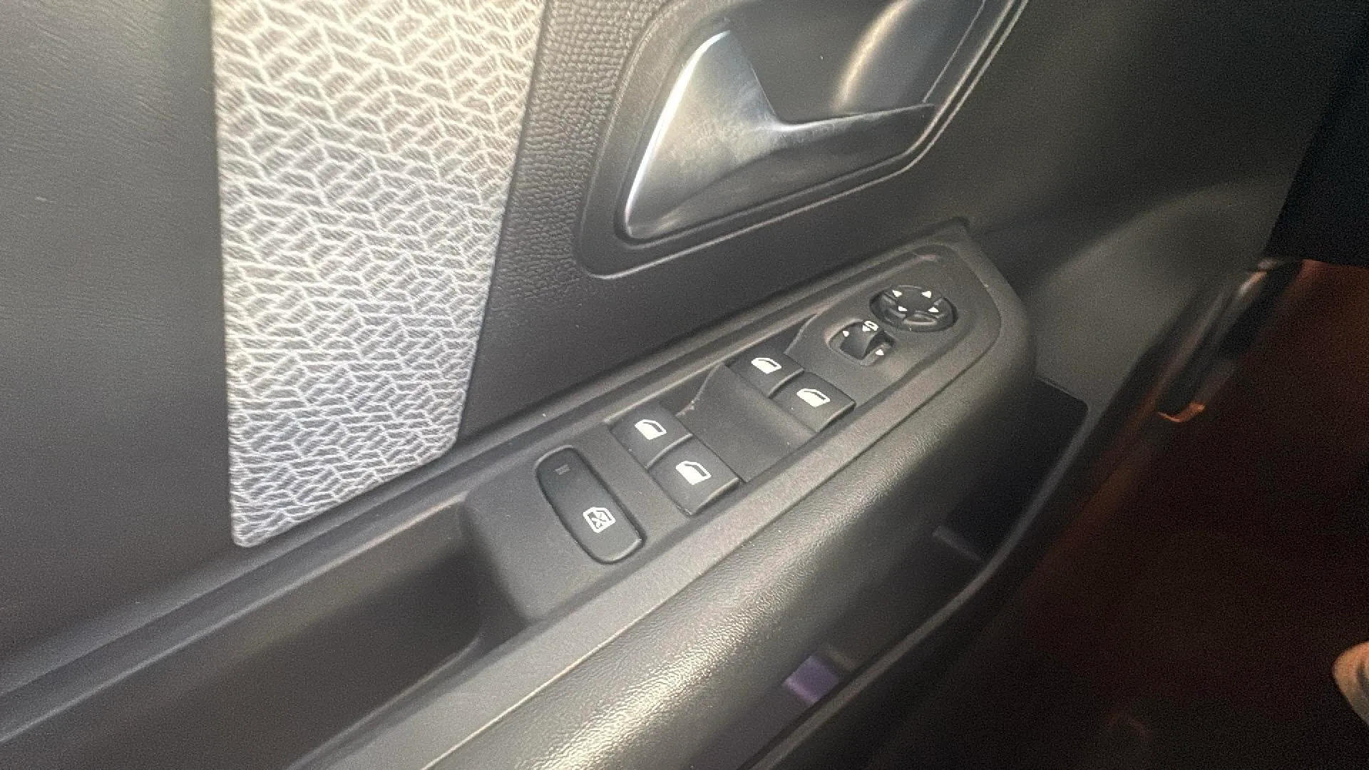 Citroën C4 PureTech 130 Shine - foto 13