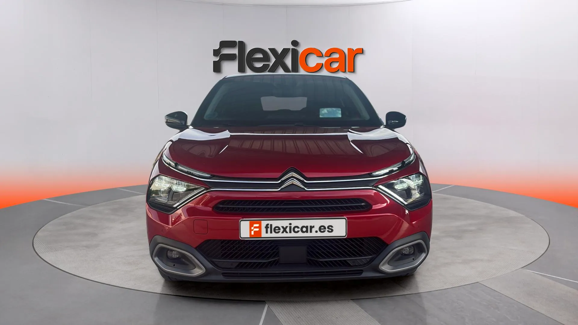 Citroën C4 PureTech 130 Shine - foto 2