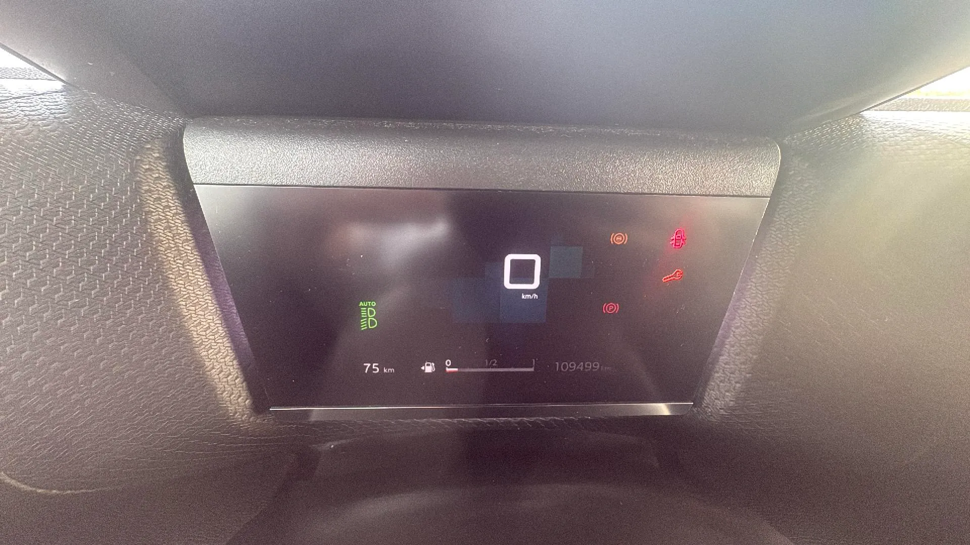 Citroën C4 PureTech 130 Shine - foto 11