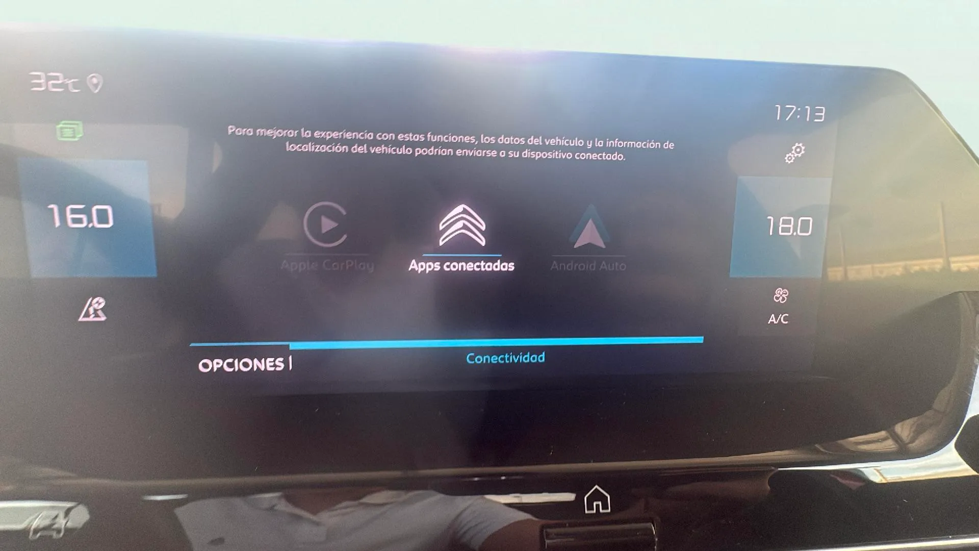Citroën C4 PureTech 130 Shine - foto 19