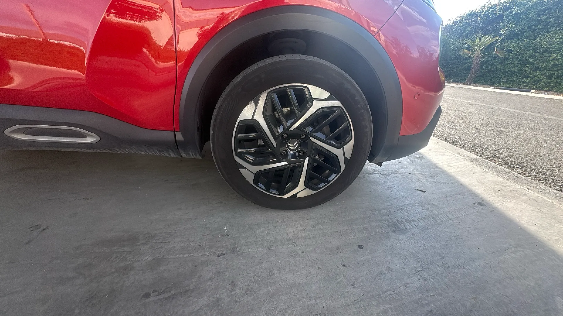 Citroën C4 PureTech 130 Shine - foto 29