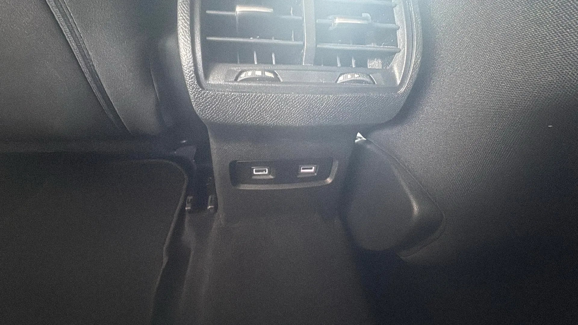 Citroën C4 PureTech 130 Shine - foto 27