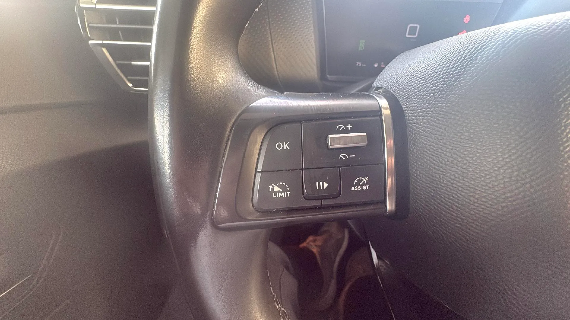Citroën C4 PureTech 130 Shine - foto 14