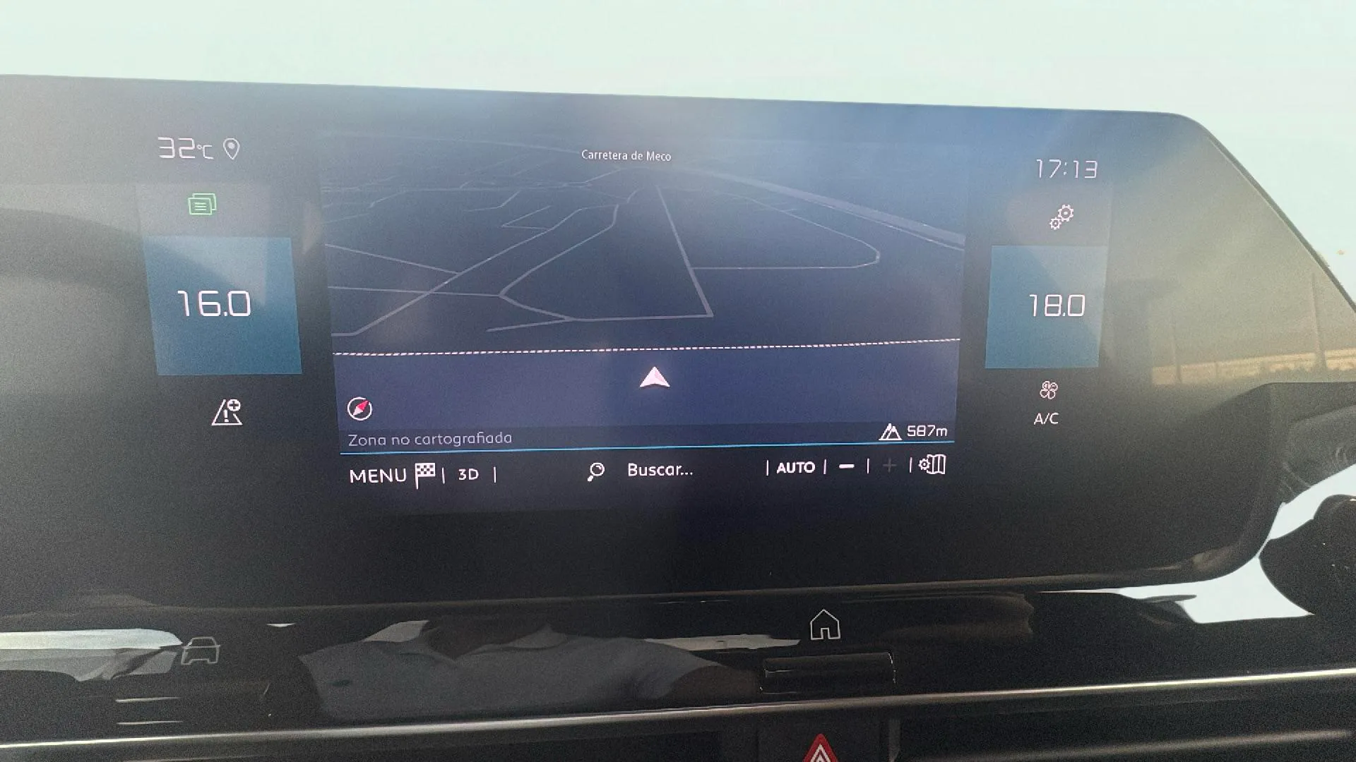 Citroën C4 PureTech 130 Shine - foto 20