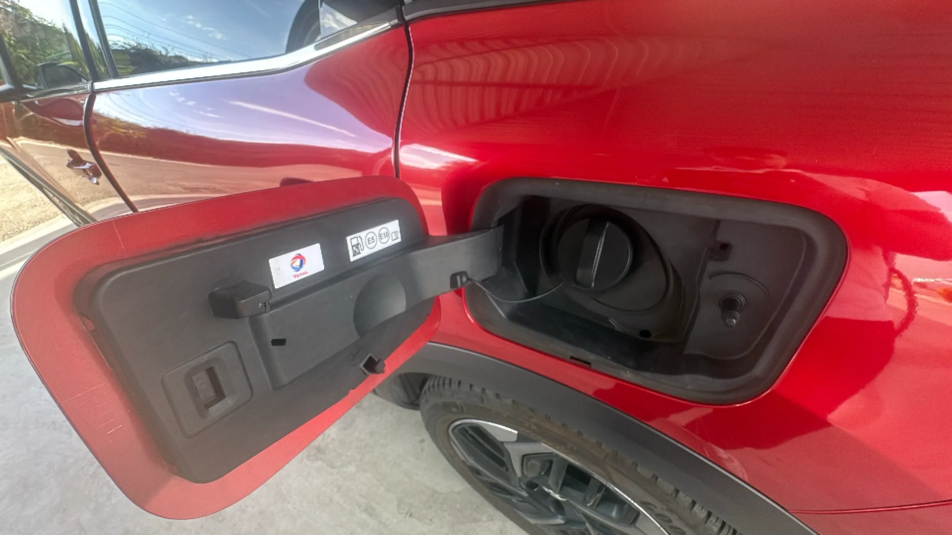 Citroën C4 PureTech 130 Shine - foto 28