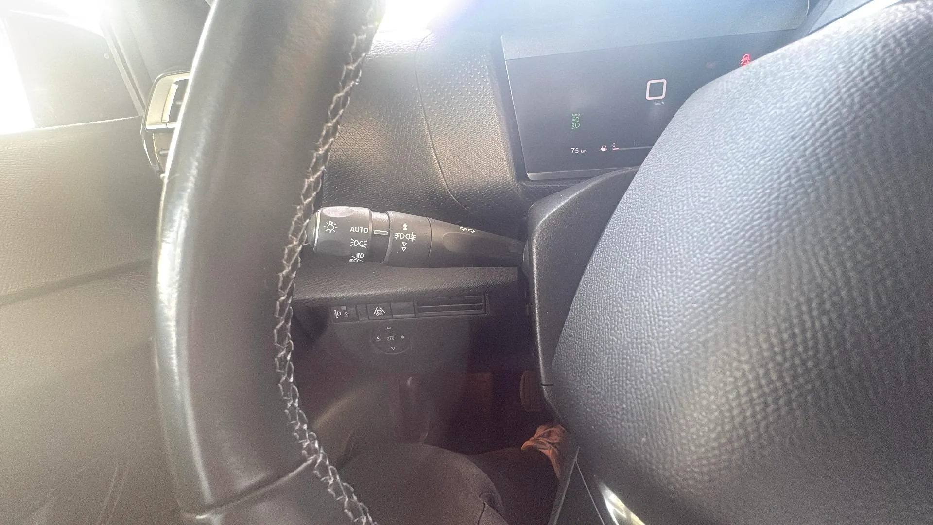 Citroën C4 PureTech 130 Shine - foto 17