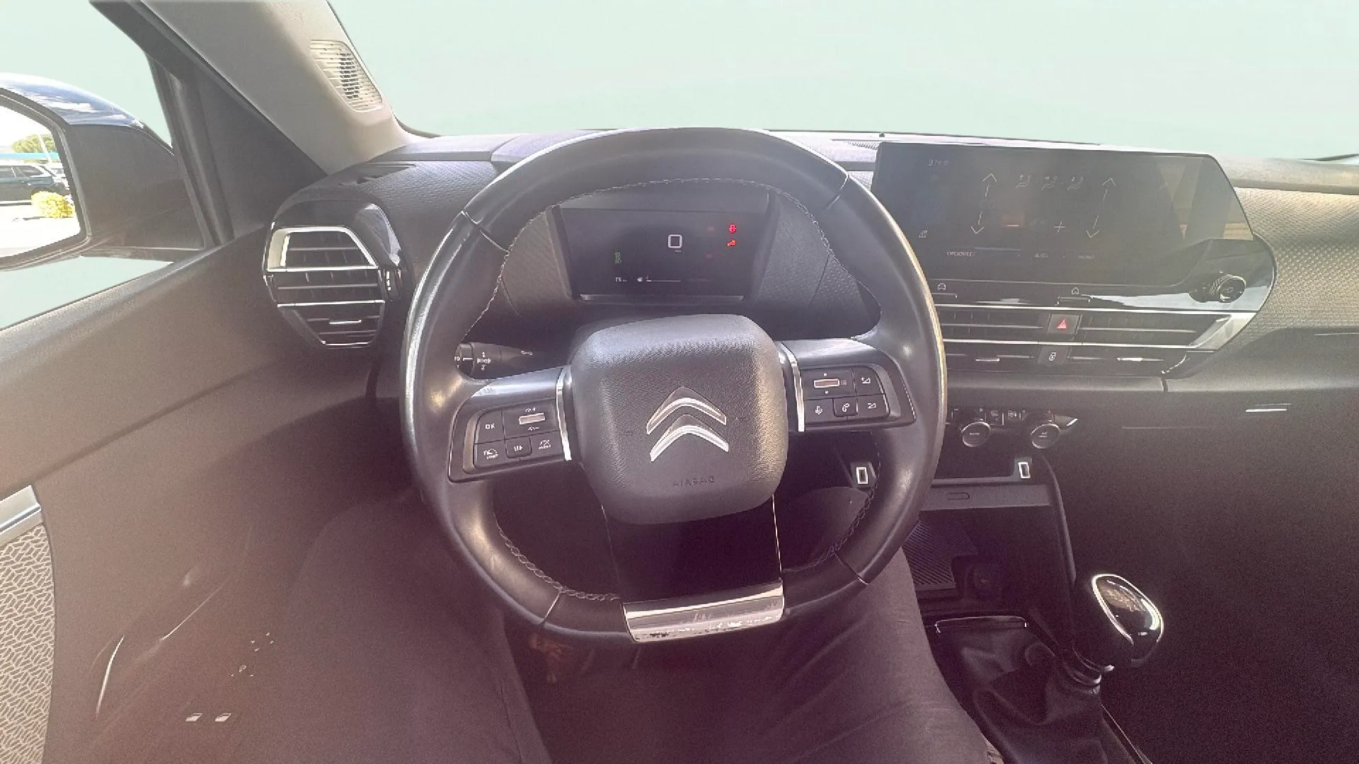 Citroën C4 PureTech 130 Shine - foto 12