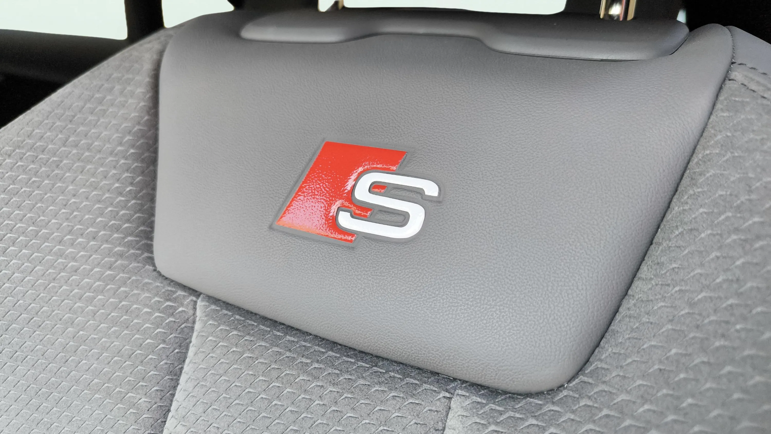 Audi A5 Advanced 40 TFSI S tron Sportback - foto 34