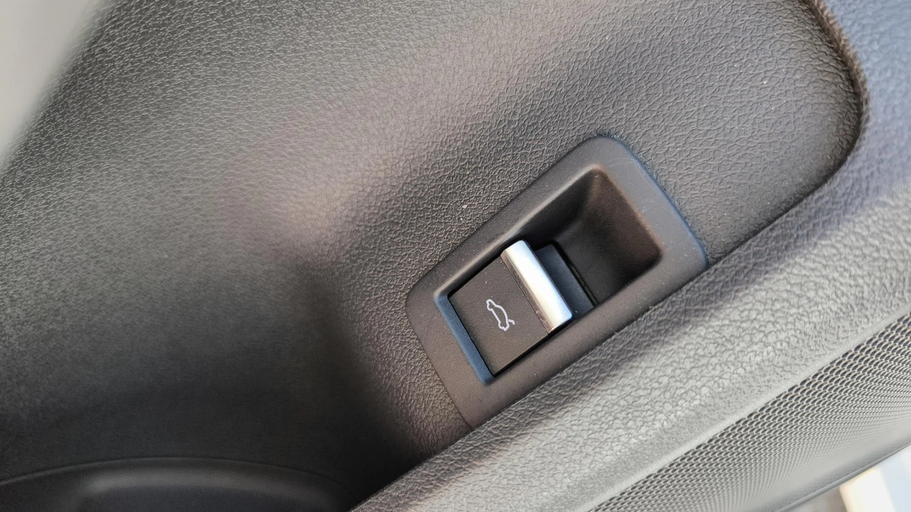 Audi A5 Advanced 40 TFSI S tron Sportback - foto 40