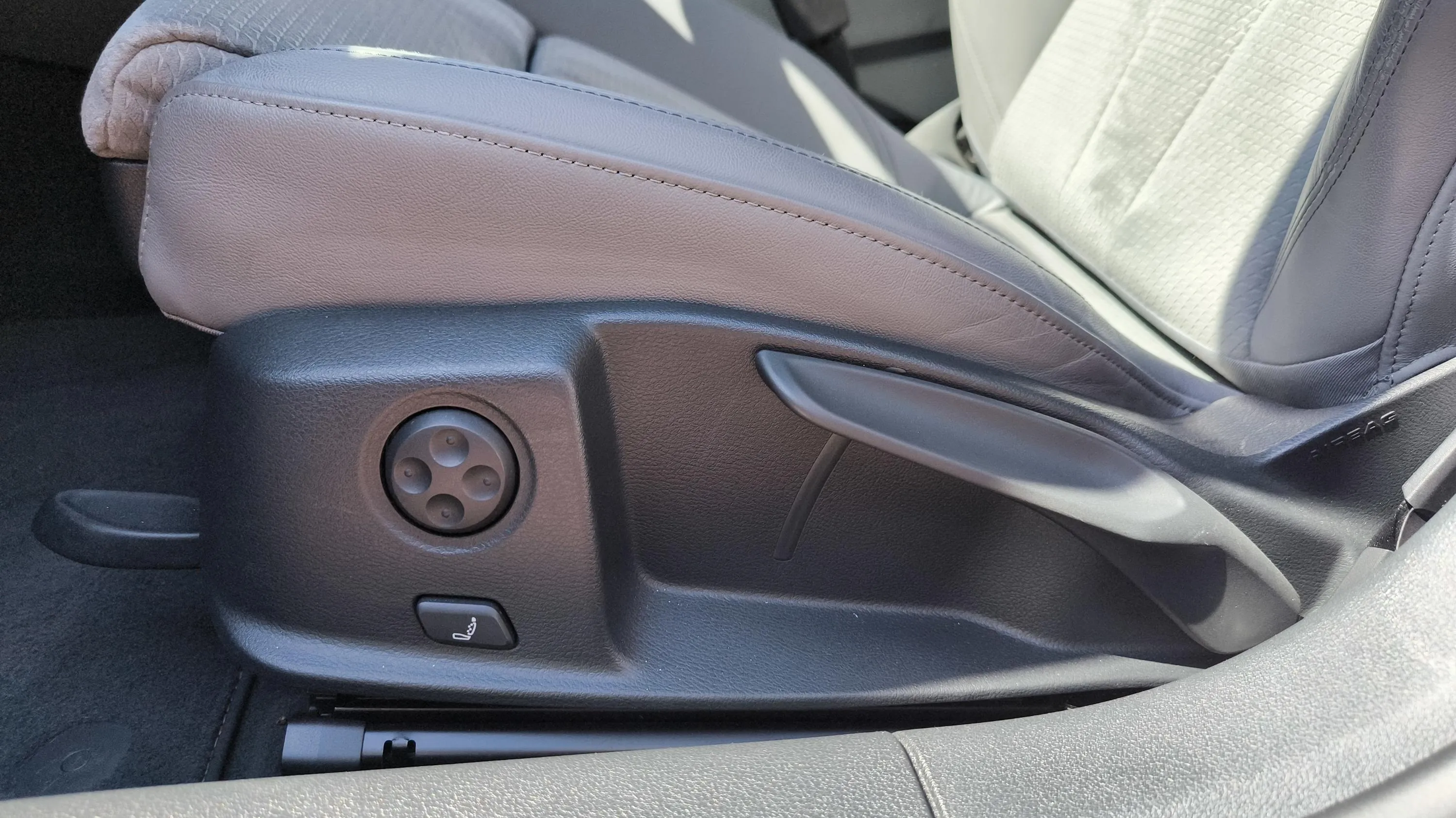 Audi A5 Advanced 40 TFSI S tron Sportback - foto 38