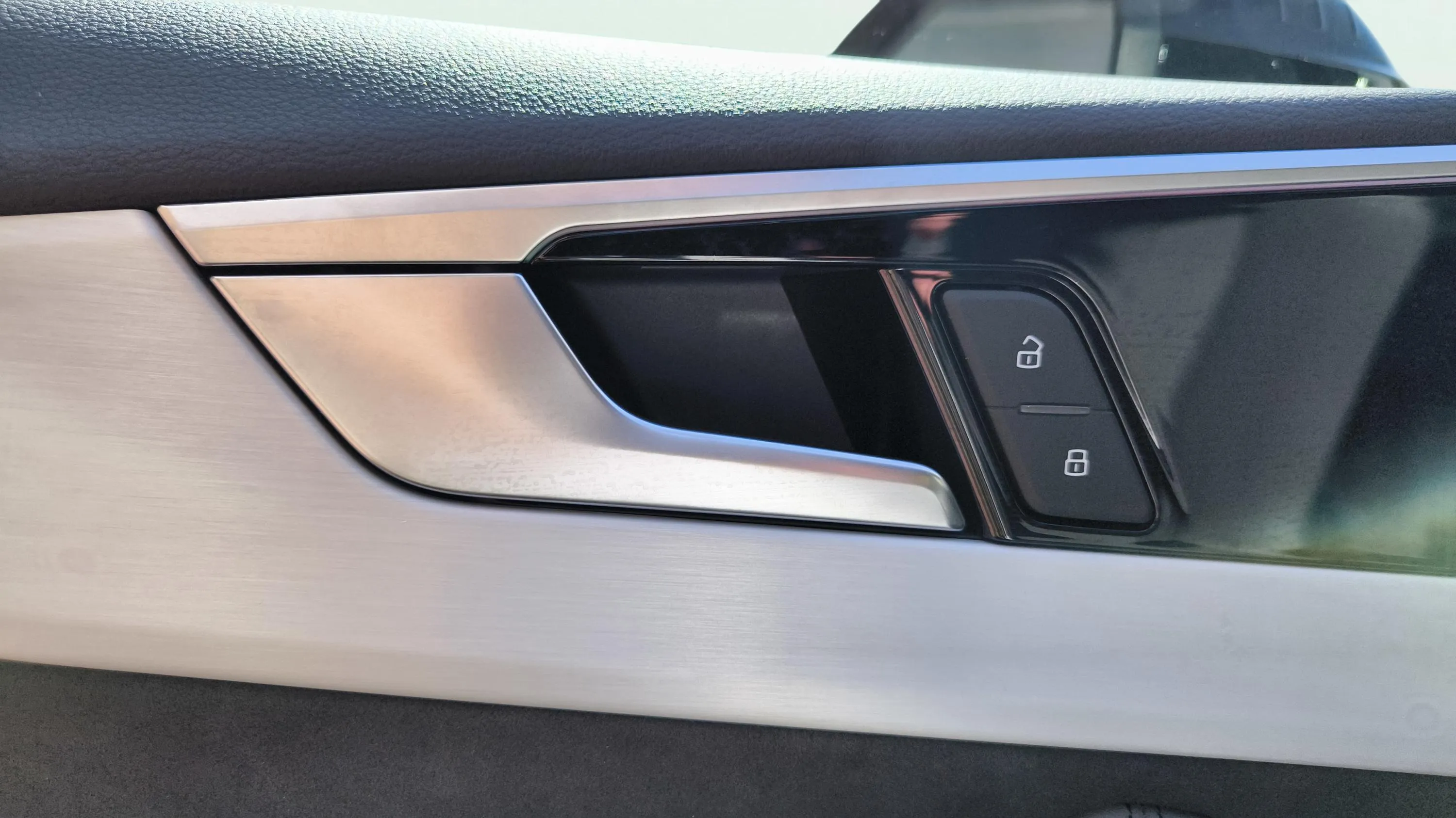 Audi A5 Advanced 40 TFSI S tron Sportback - foto 42