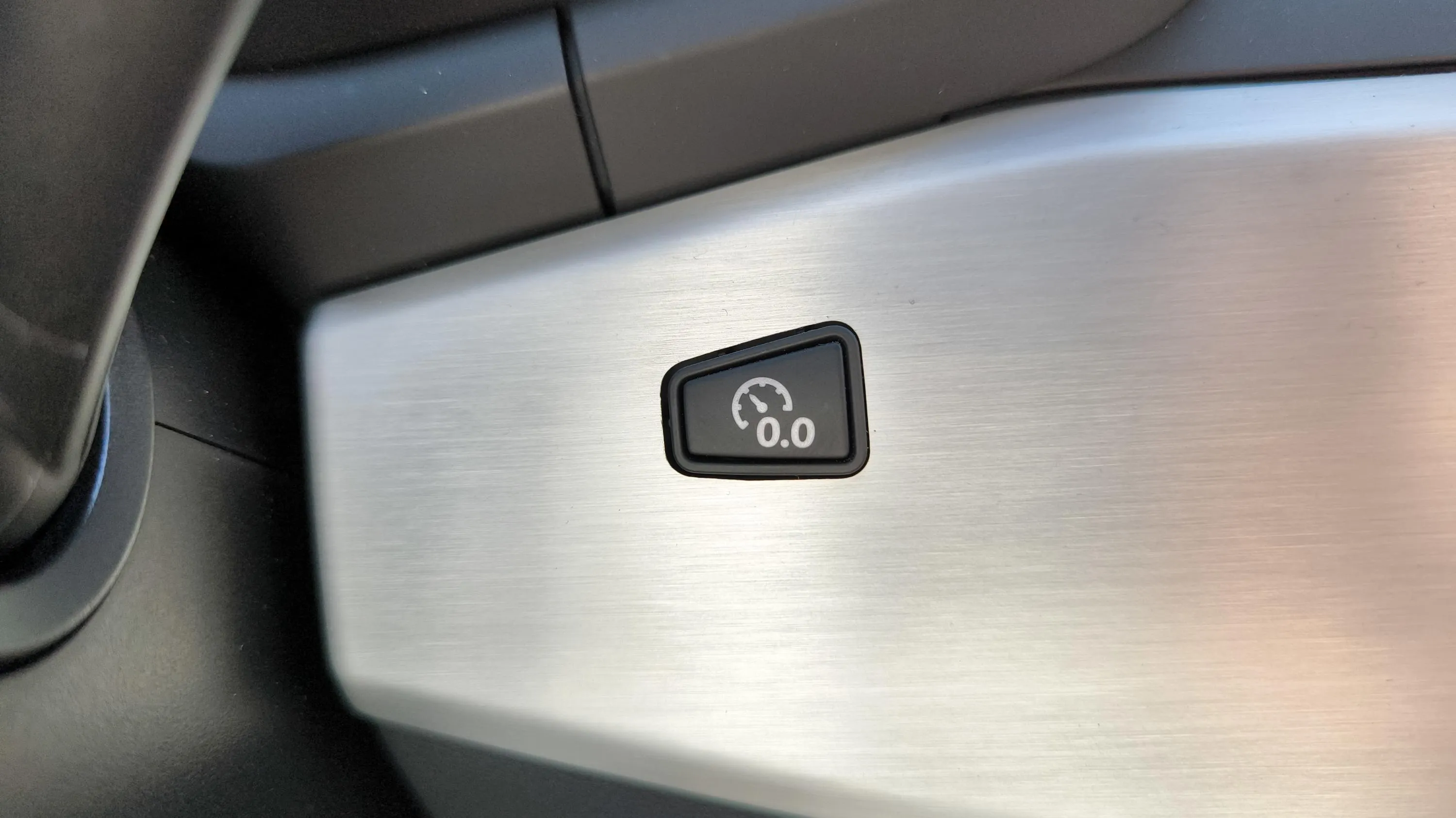 Audi A5 Advanced 40 TFSI S tron Sportback - foto 48