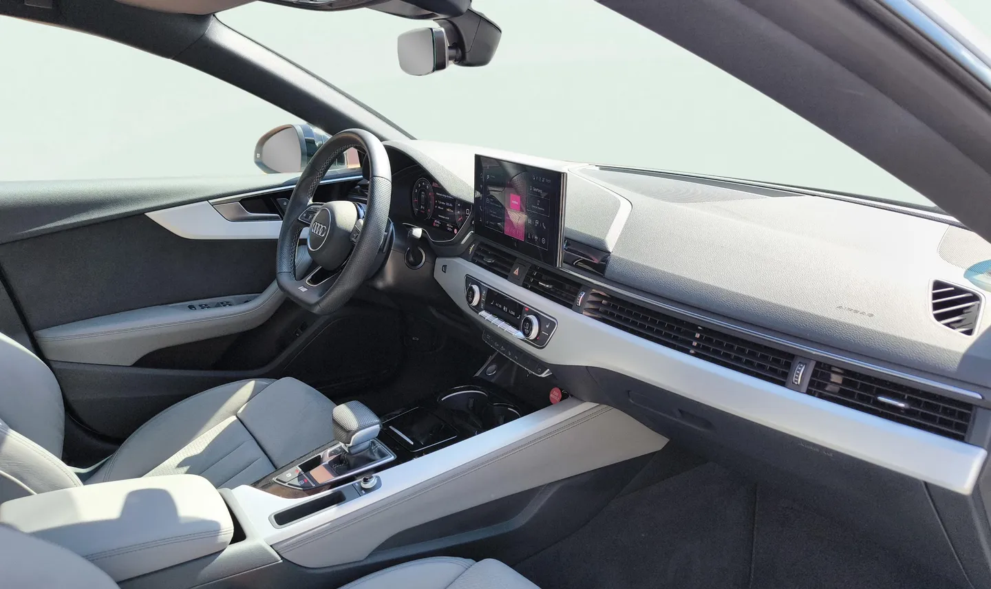 Slide 13
