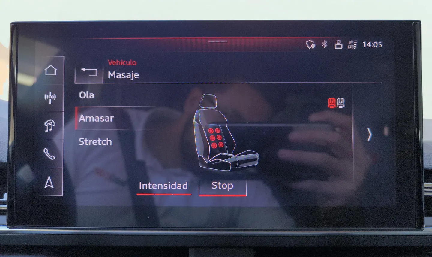Slide 69
