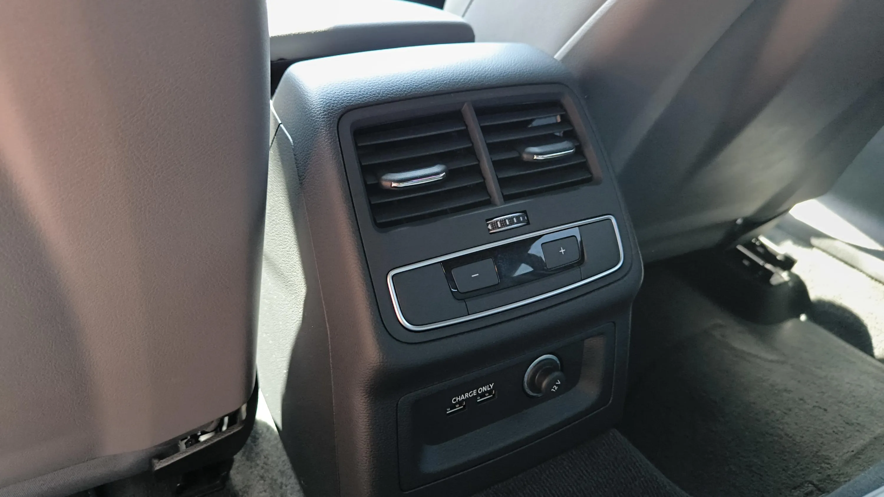 Audi A5 Advanced 40 TFSI S tron Sportback - foto 32