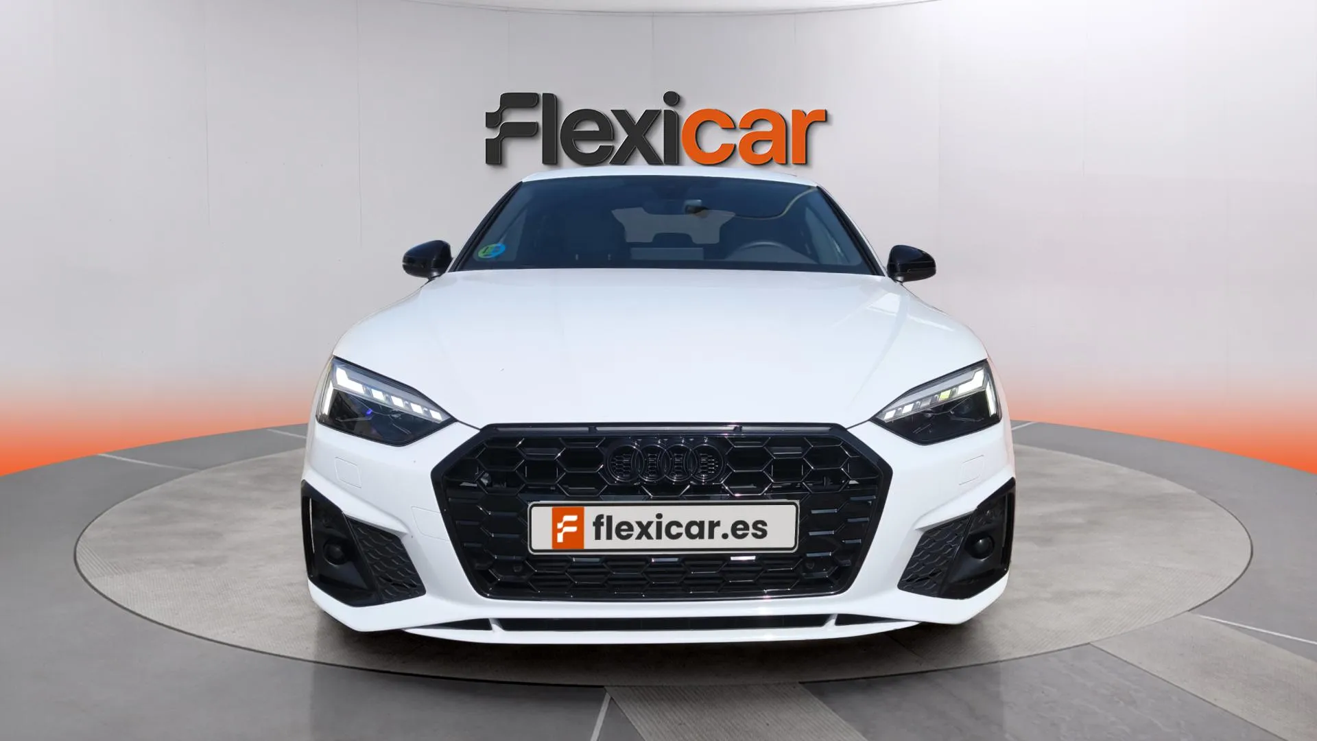 Audi A5 Advanced 40 TFSI S tron Sportback - foto 2