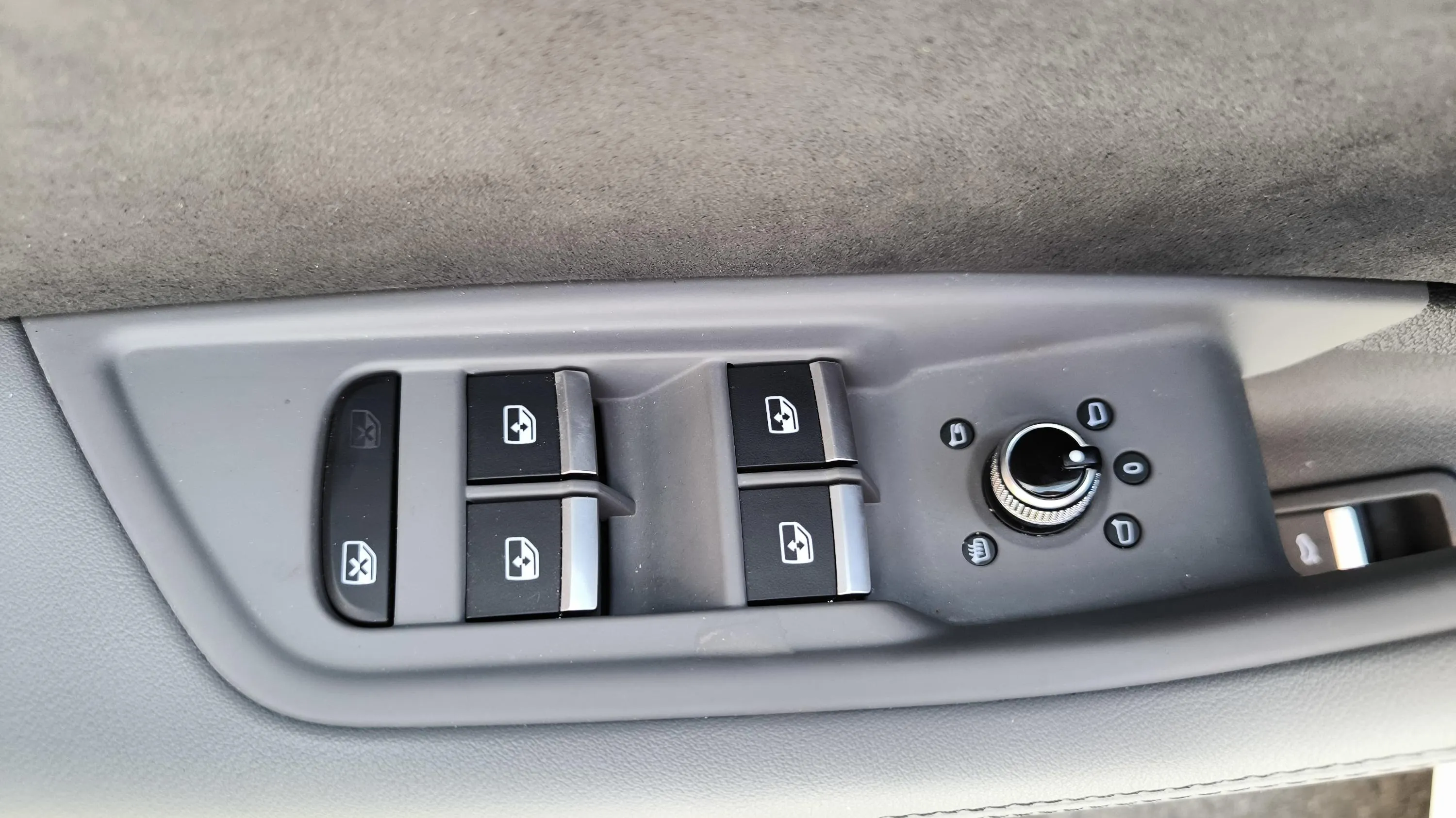 Audi A5 Advanced 40 TFSI S tron Sportback - foto 41