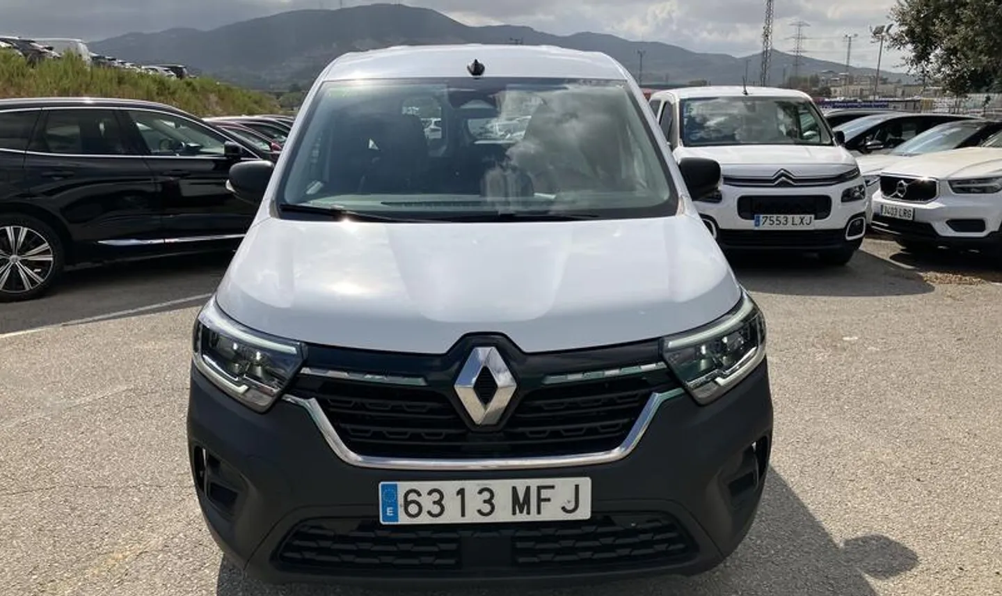 Slide 9