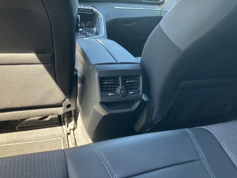 Peugeot 3008 Hybrid 225 Allure - foto 15