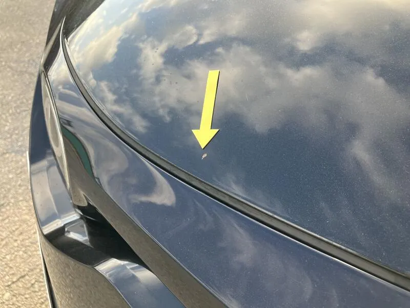 Toyota C-HR 2.0 GR Sport Black Edition - foto 46