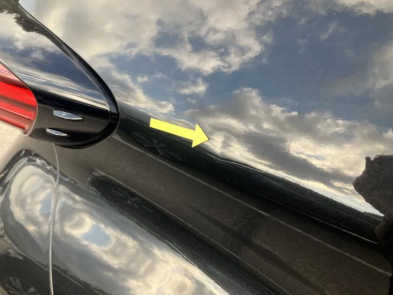 Toyota C-HR 2.0 GR Sport Black Edition - foto 37