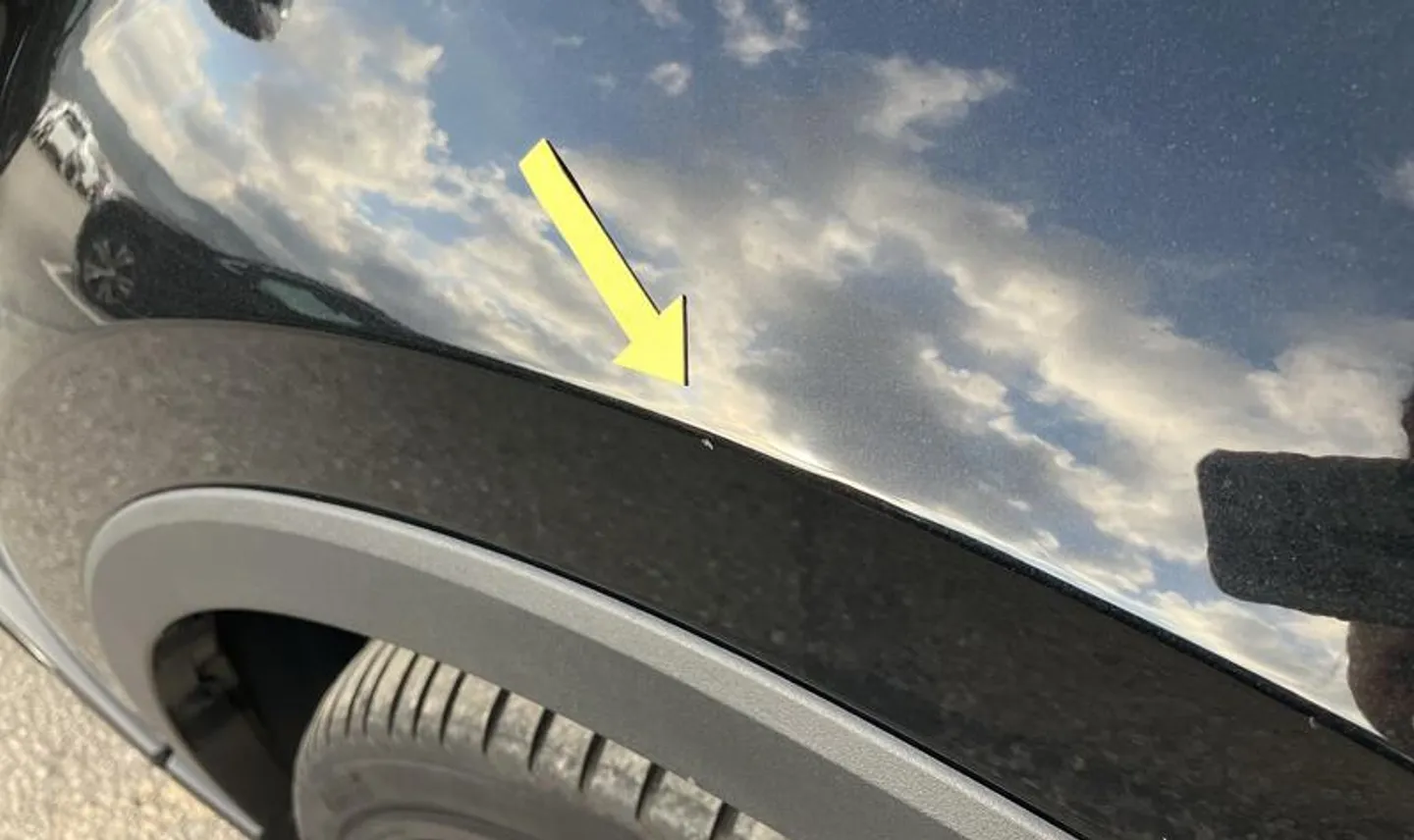 Slide 42