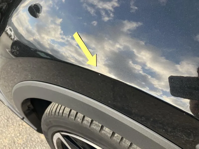 Toyota C-HR 2.0 GR Sport Black Edition - foto 42