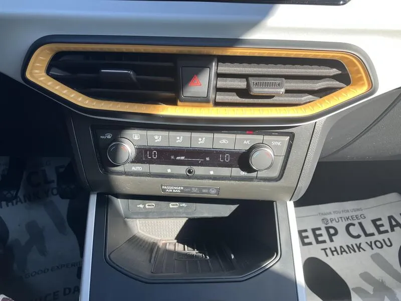 SEAT Arona 1.0 TSI Style Plus - foto 23