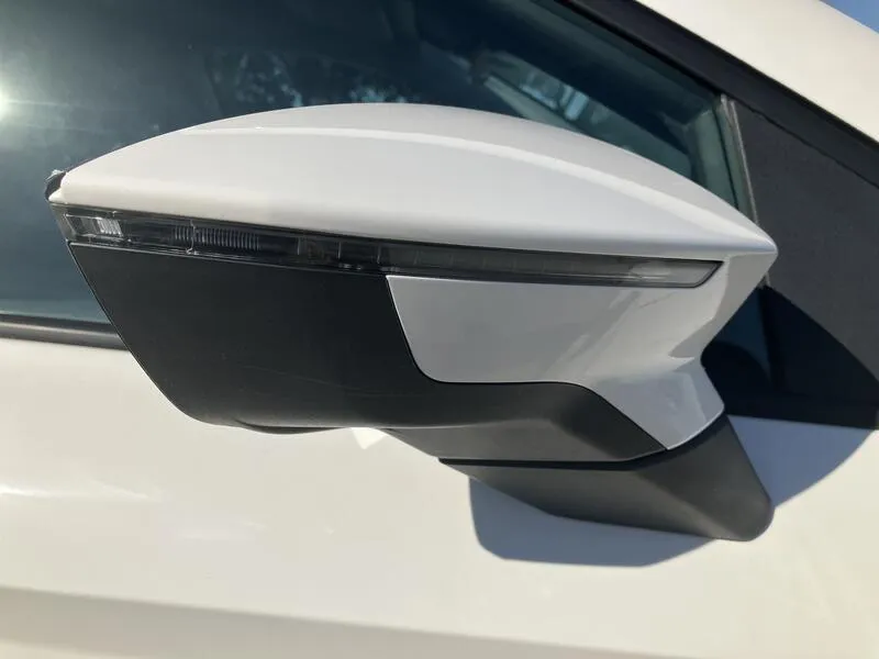 SEAT Arona 1.0 TSI Style Plus - foto 39